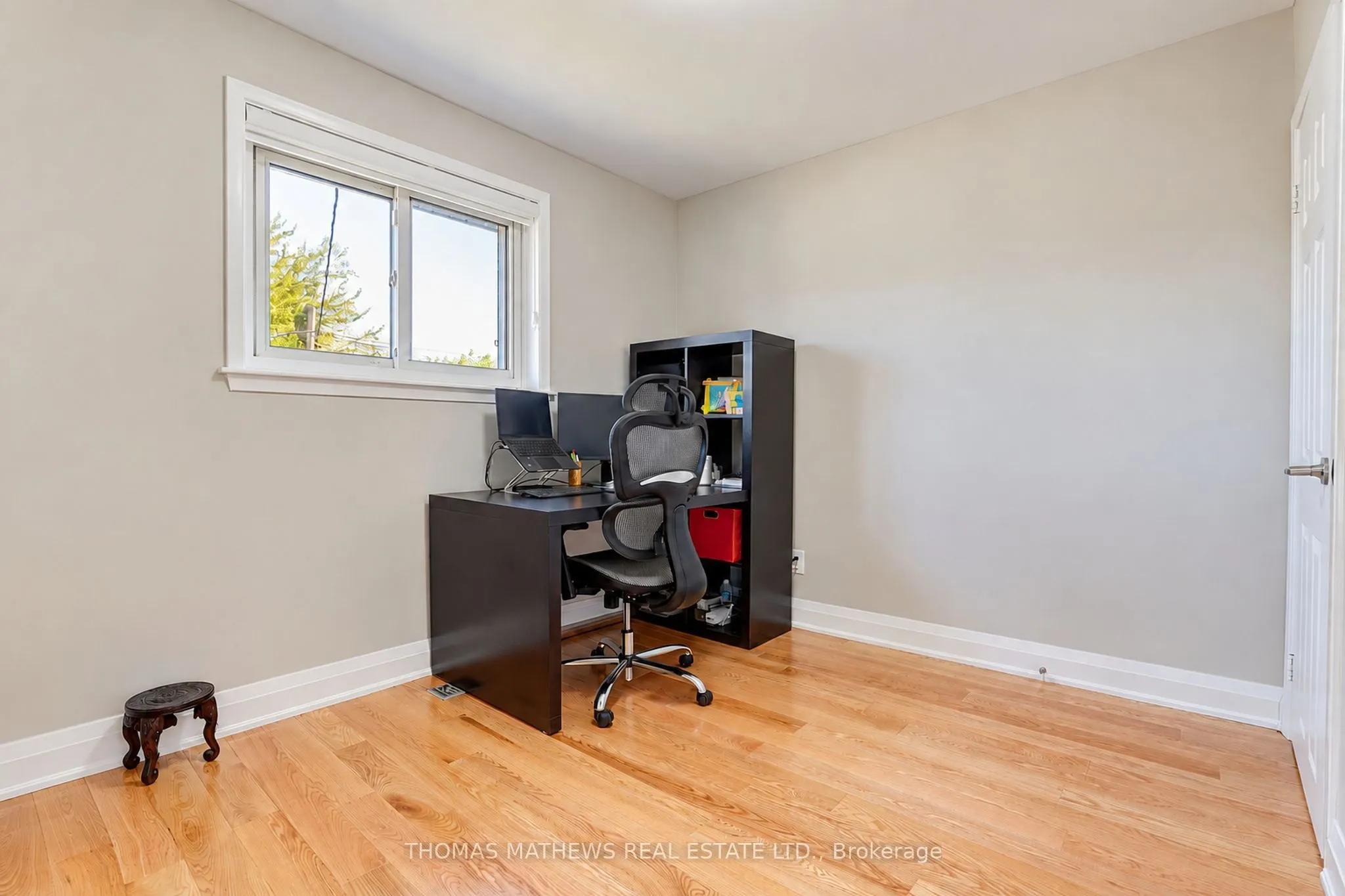 27 Callowhill Drive