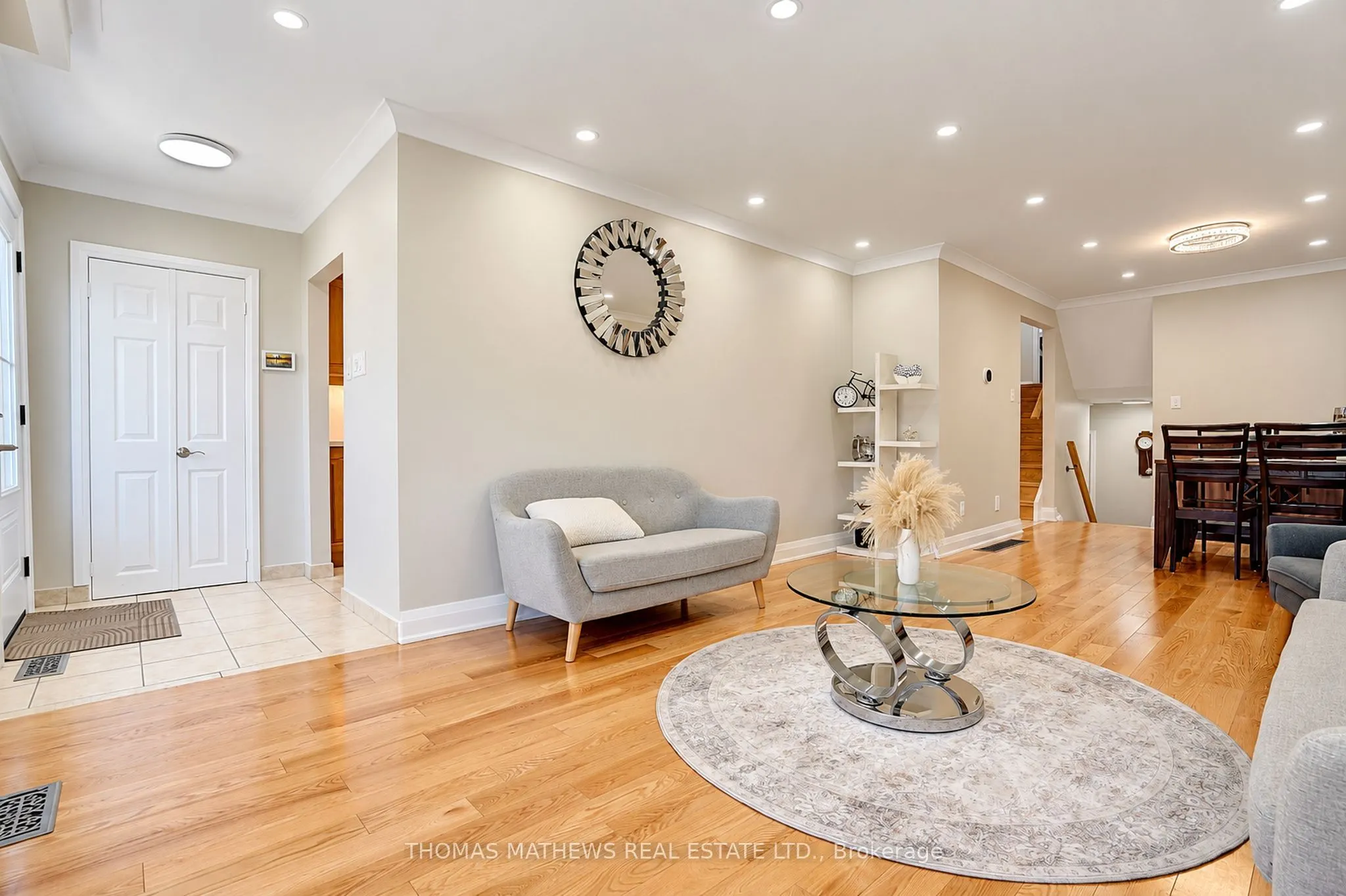 27 Callowhill Drive