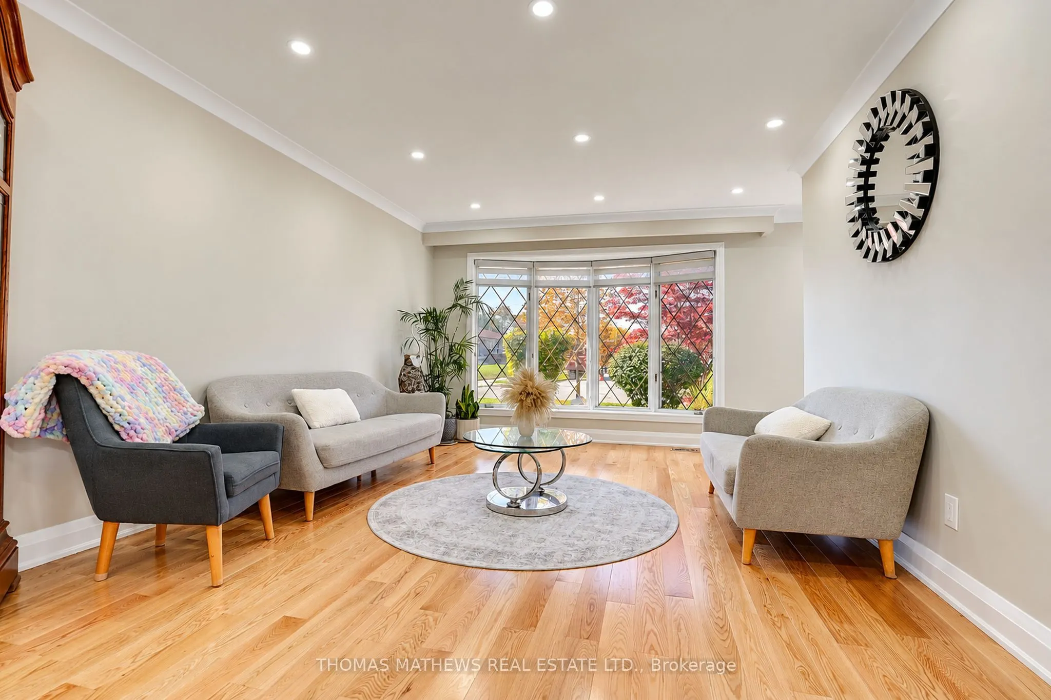 27 Callowhill Drive