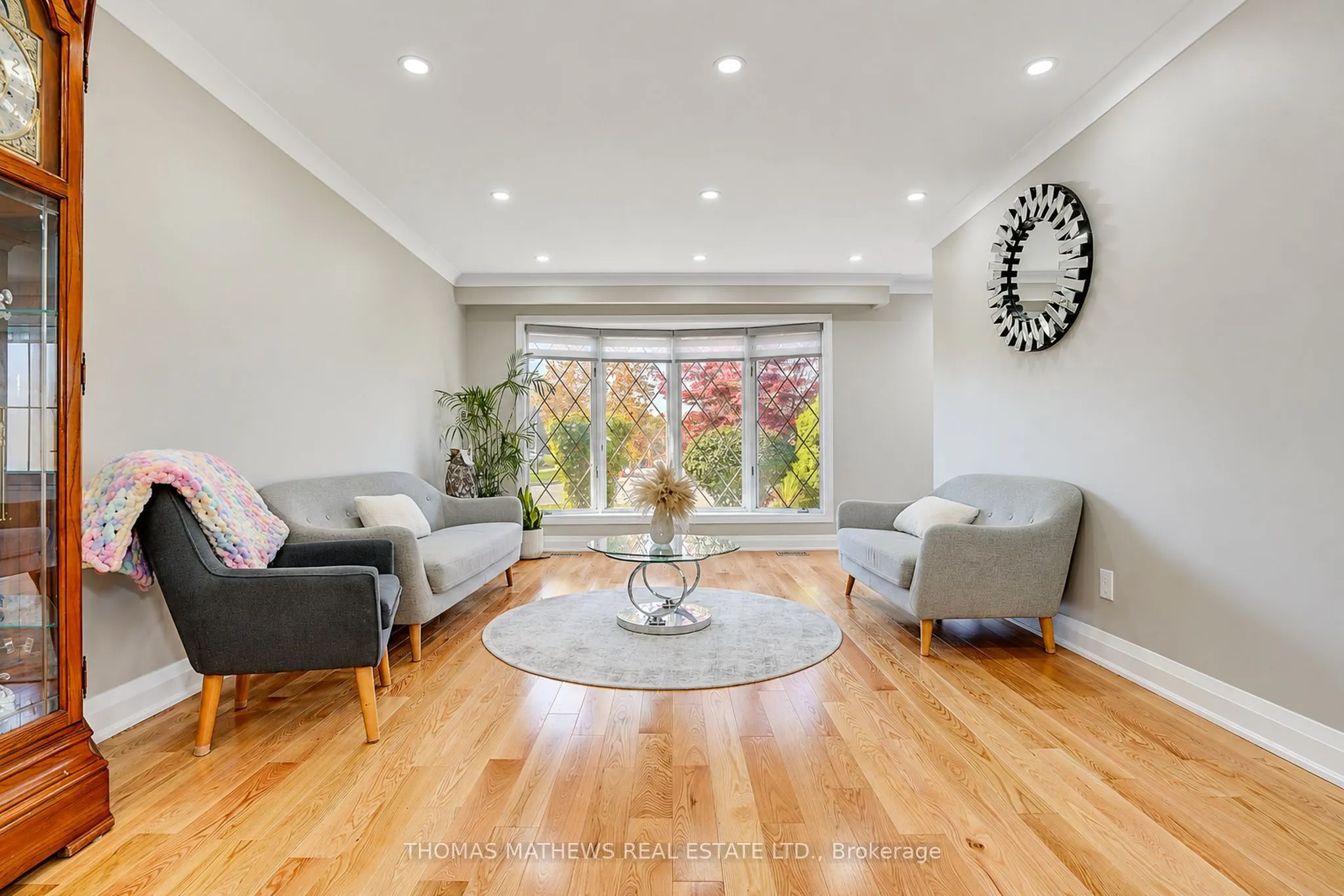 27 Callowhill Drive