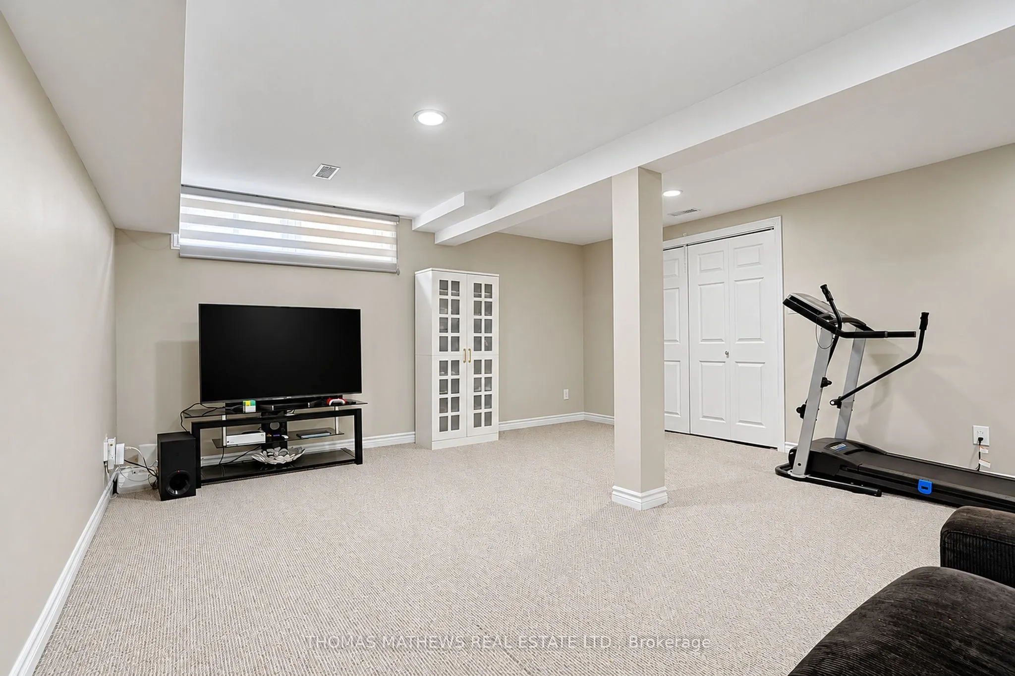 27 Callowhill Drive