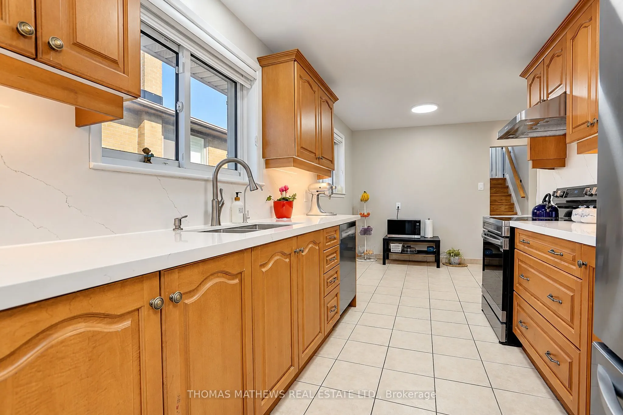 27 Callowhill Drive