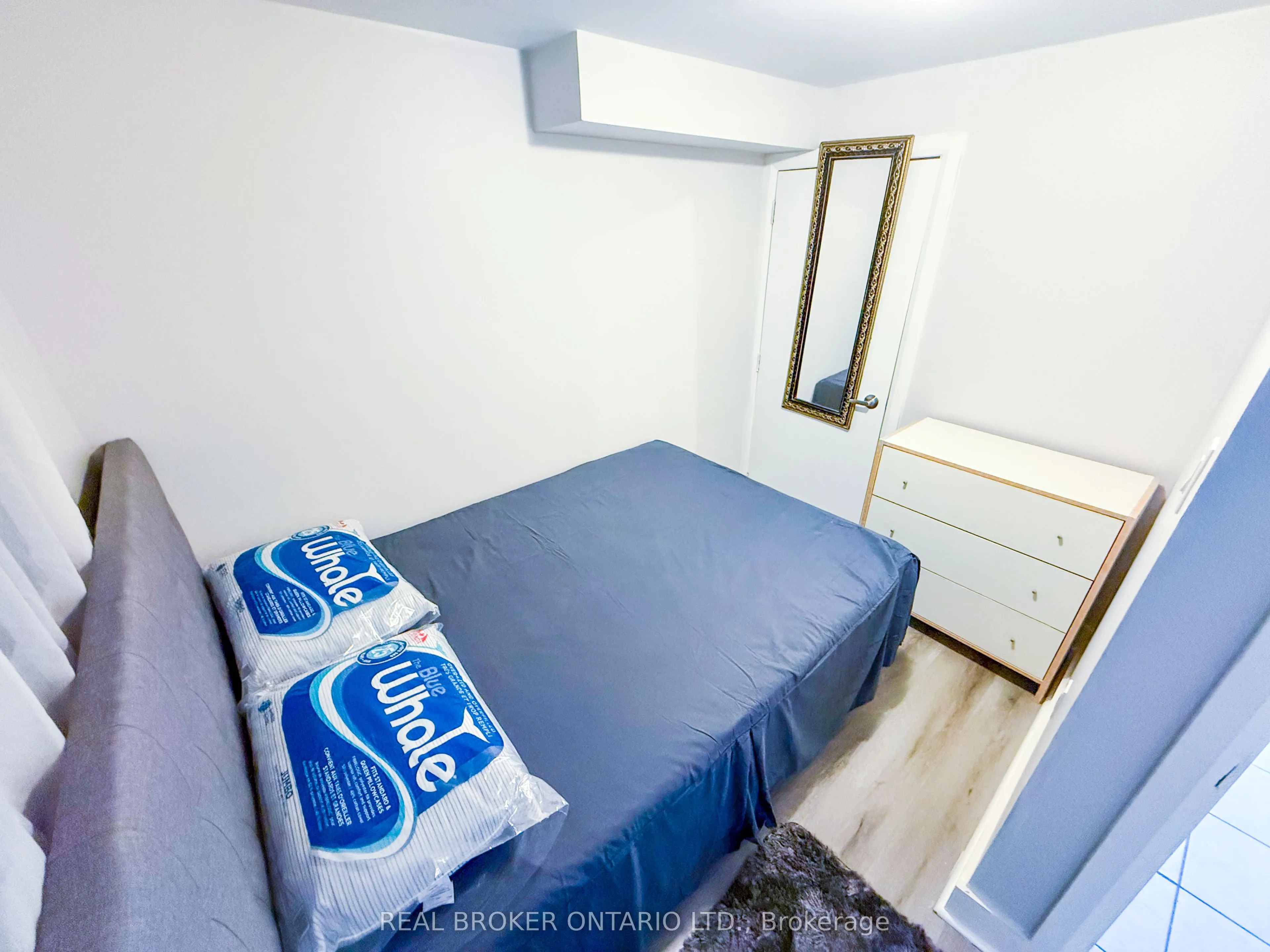 14 Gooch Court #Lower Level