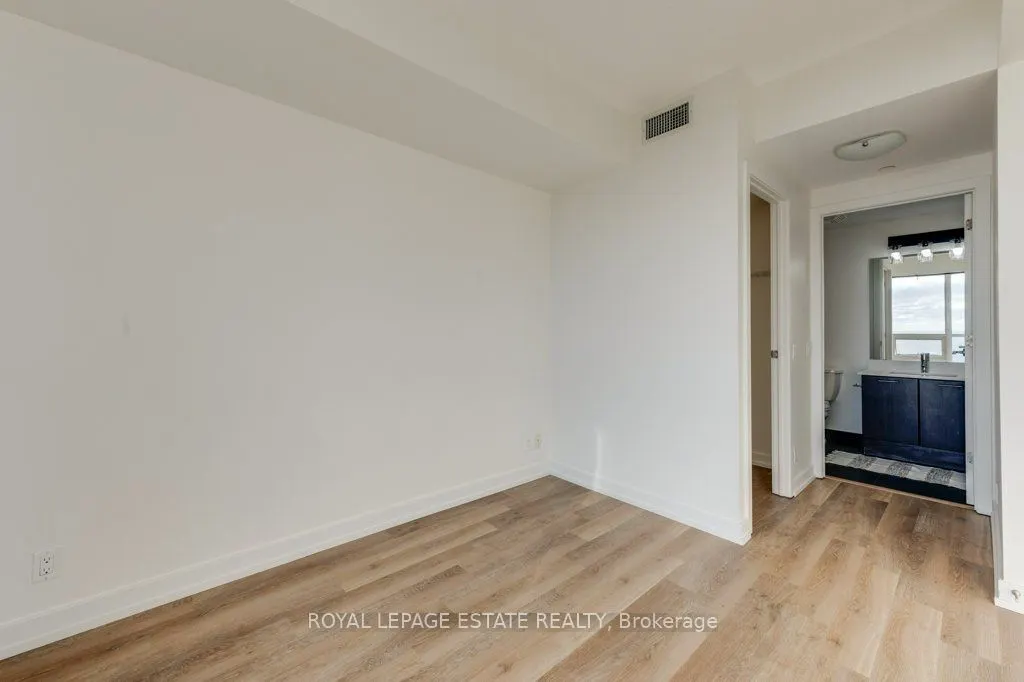 2200 Lake Shore Boulevard W #2310