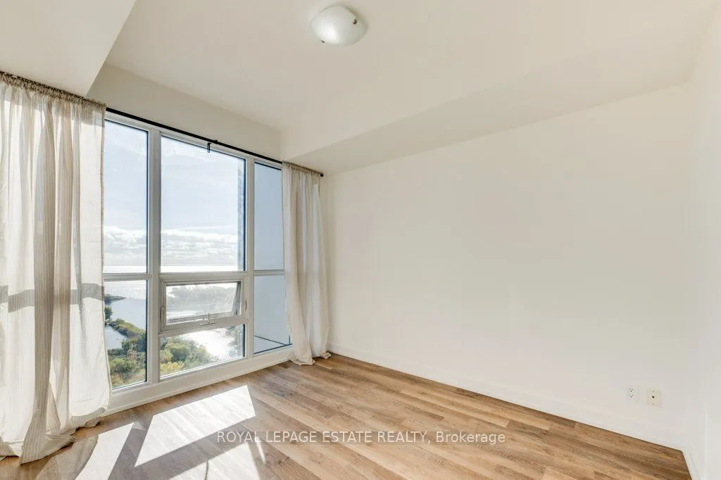 2200 Lake Shore Boulevard W #2310