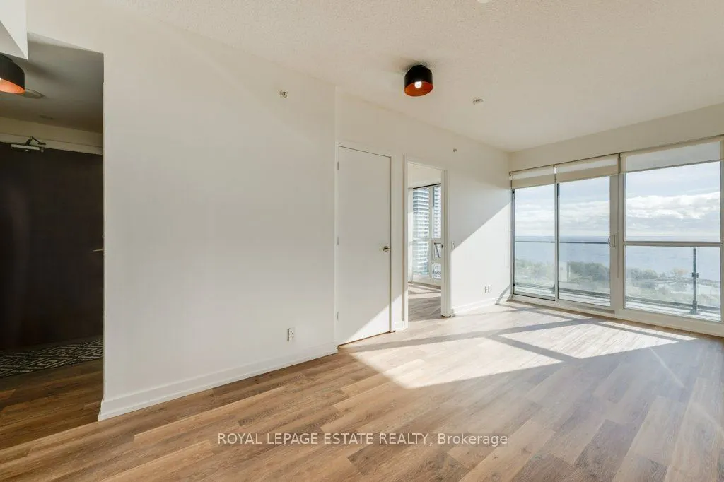 2200 Lake Shore Boulevard W #2310