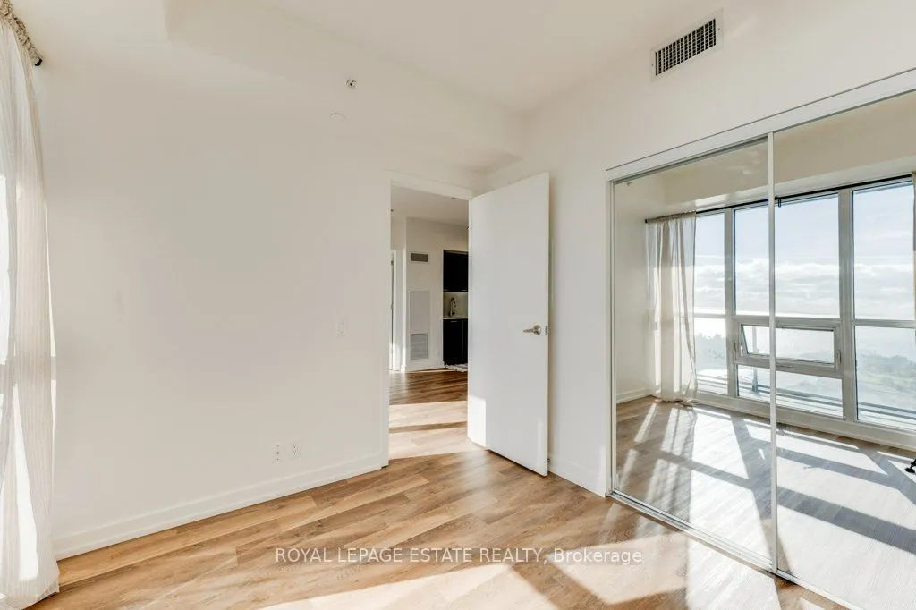 2200 Lake Shore Boulevard W #2310