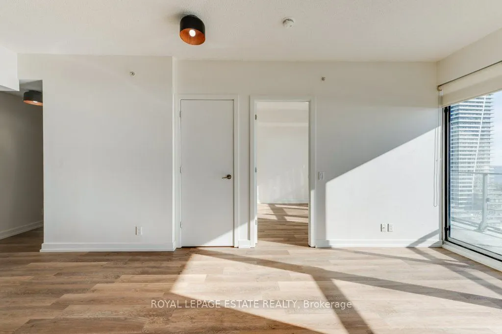 2200 Lake Shore Boulevard W #2310