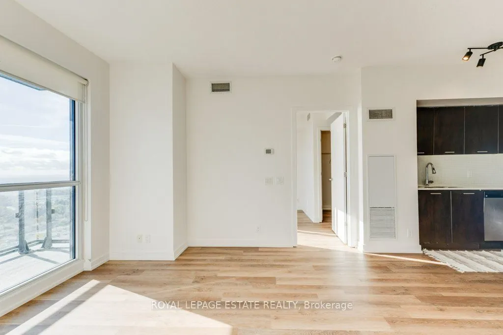 2200 Lake Shore Boulevard W #2310