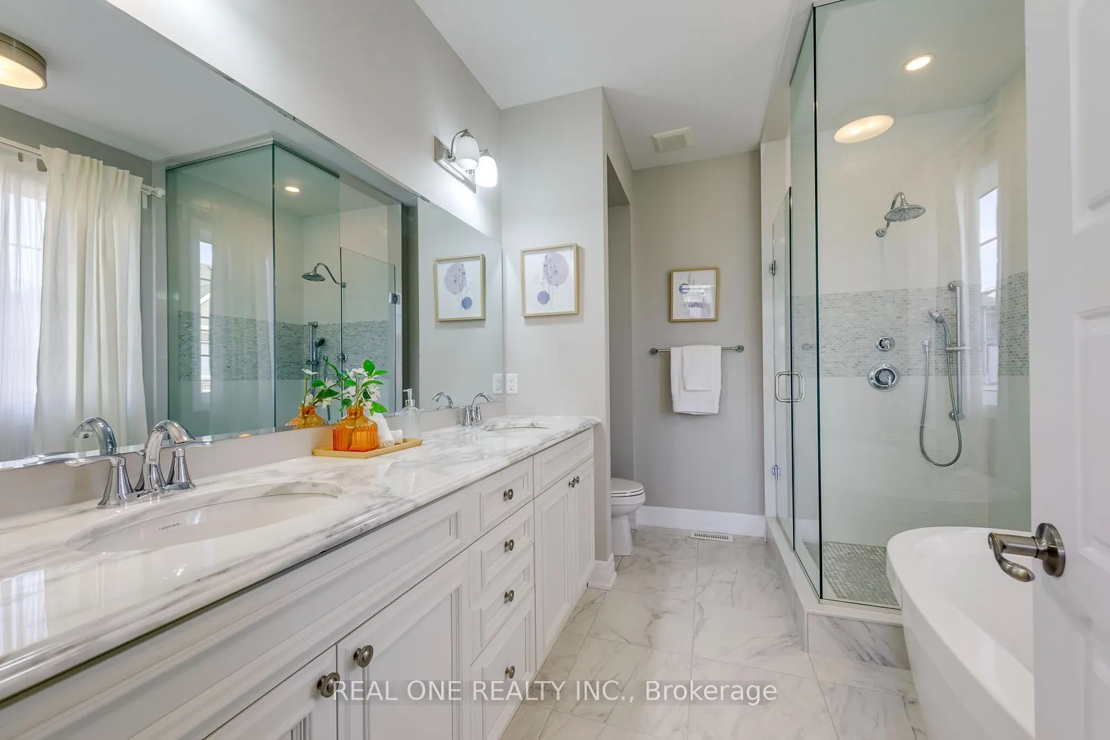 3328 Vardon Way
