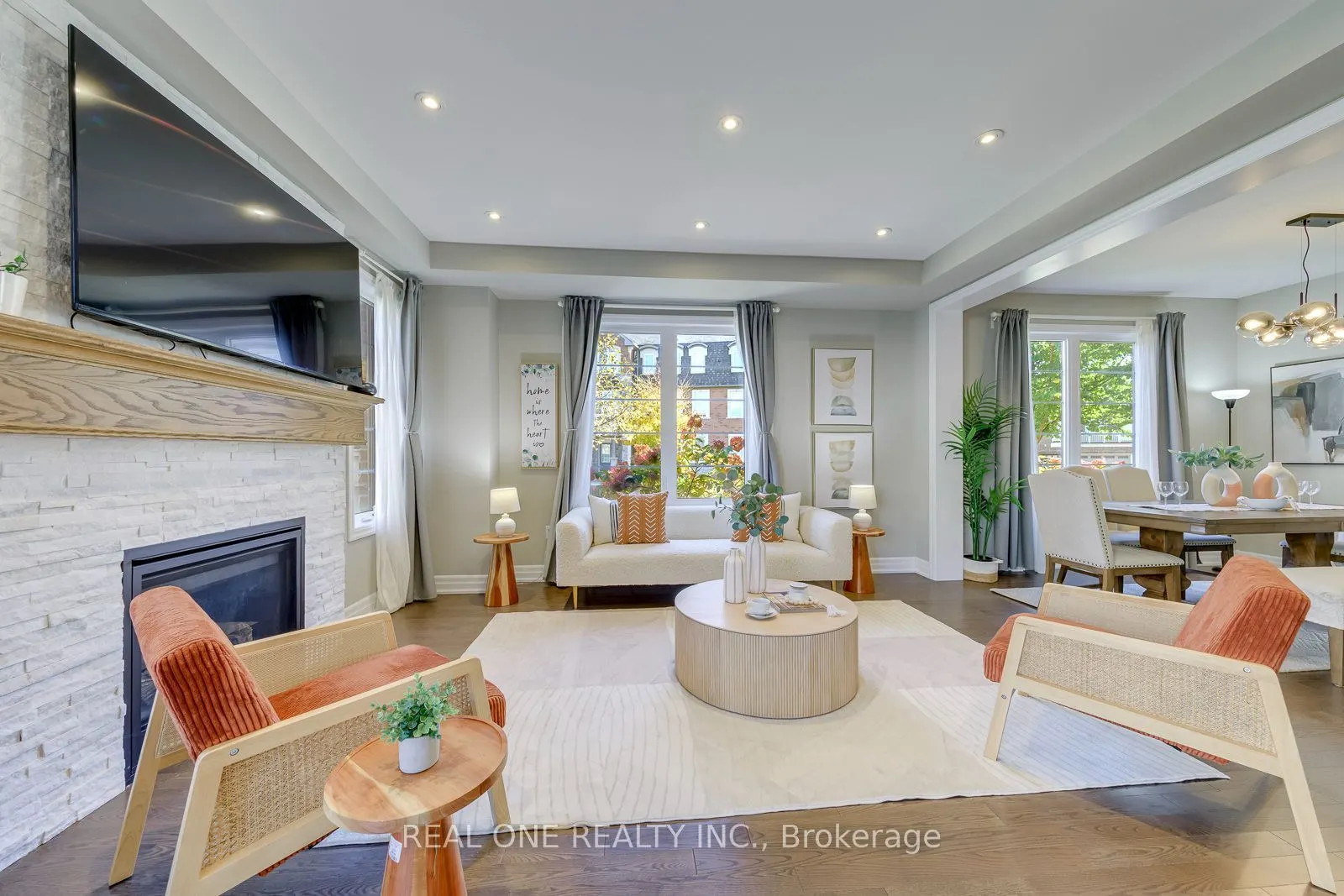3328 Vardon Way