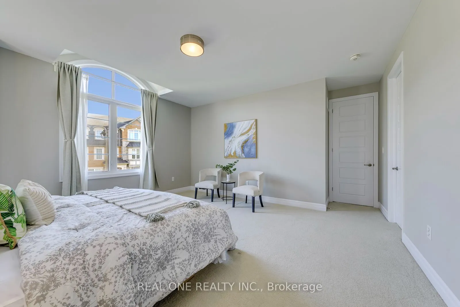 3328 Vardon Way