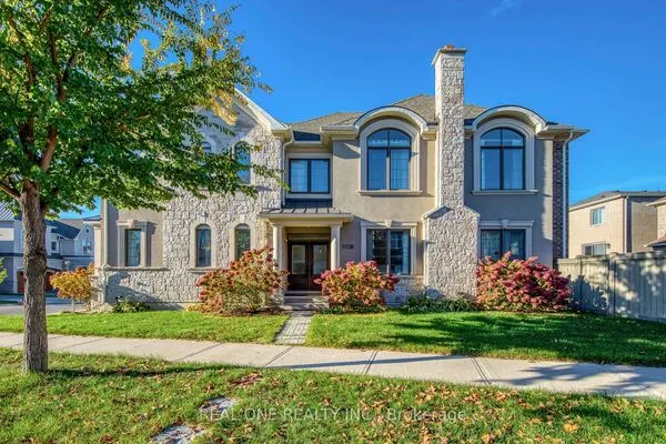 3328 Vardon Way
