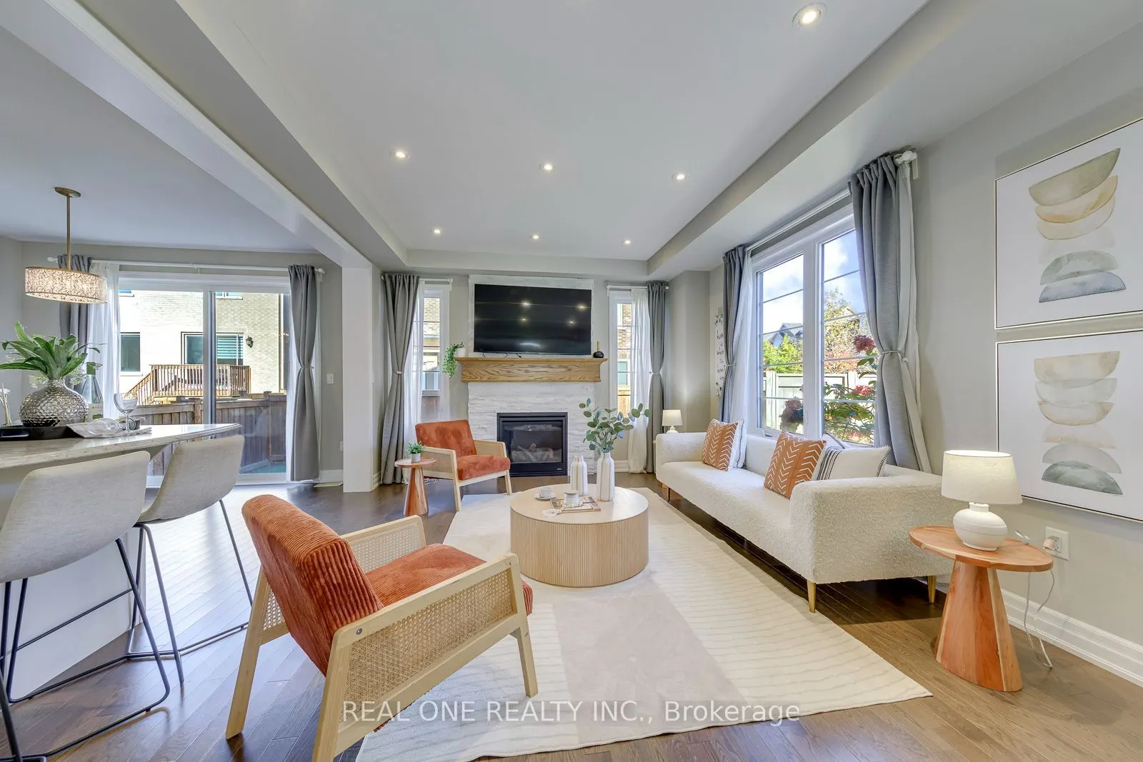 3328 Vardon Way