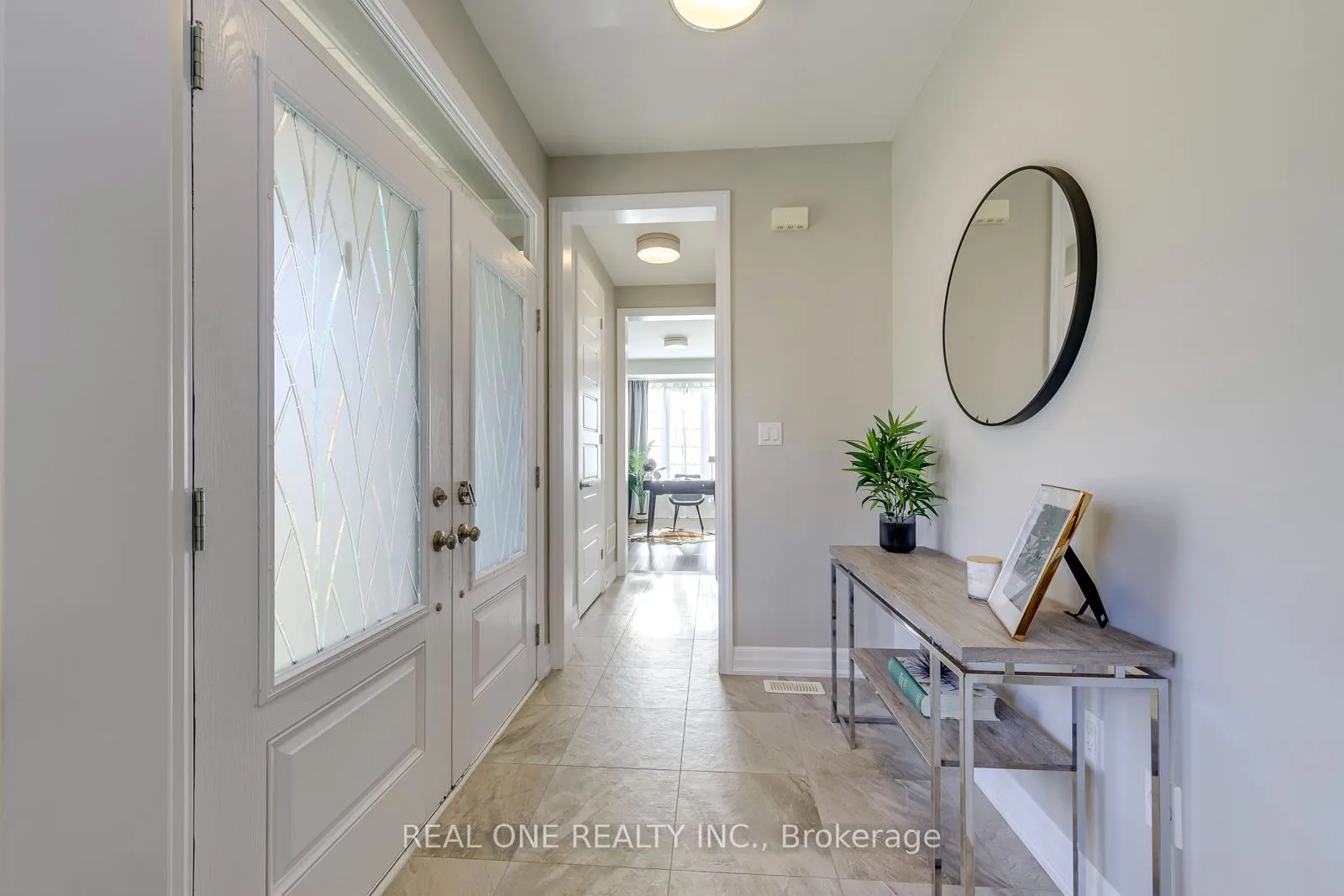 3328 Vardon Way