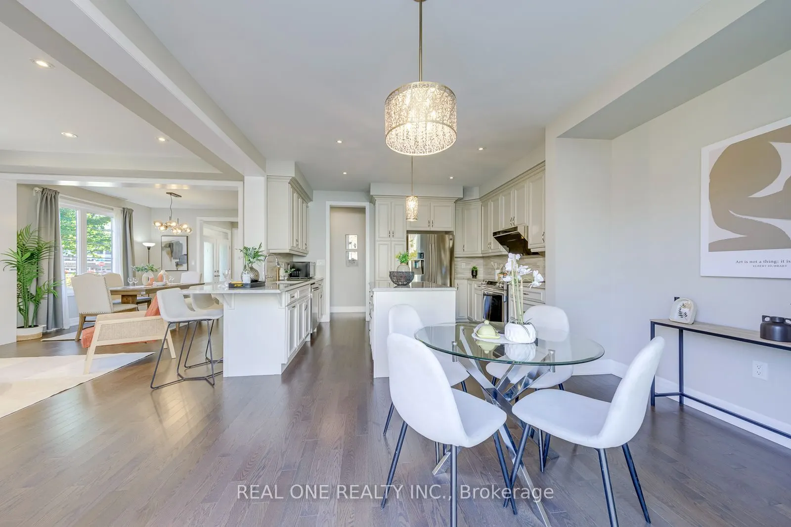 3328 Vardon Way