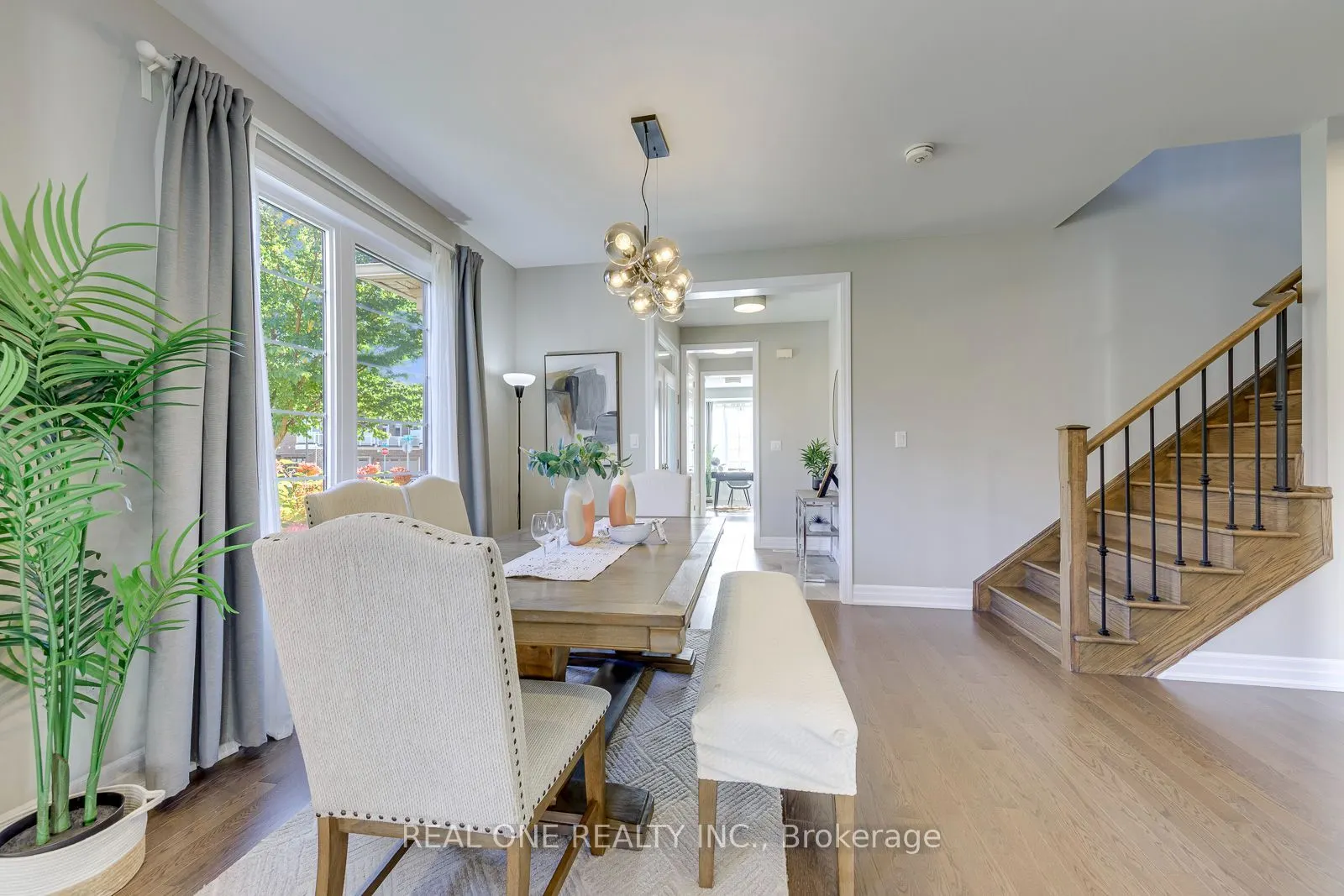 3328 Vardon Way