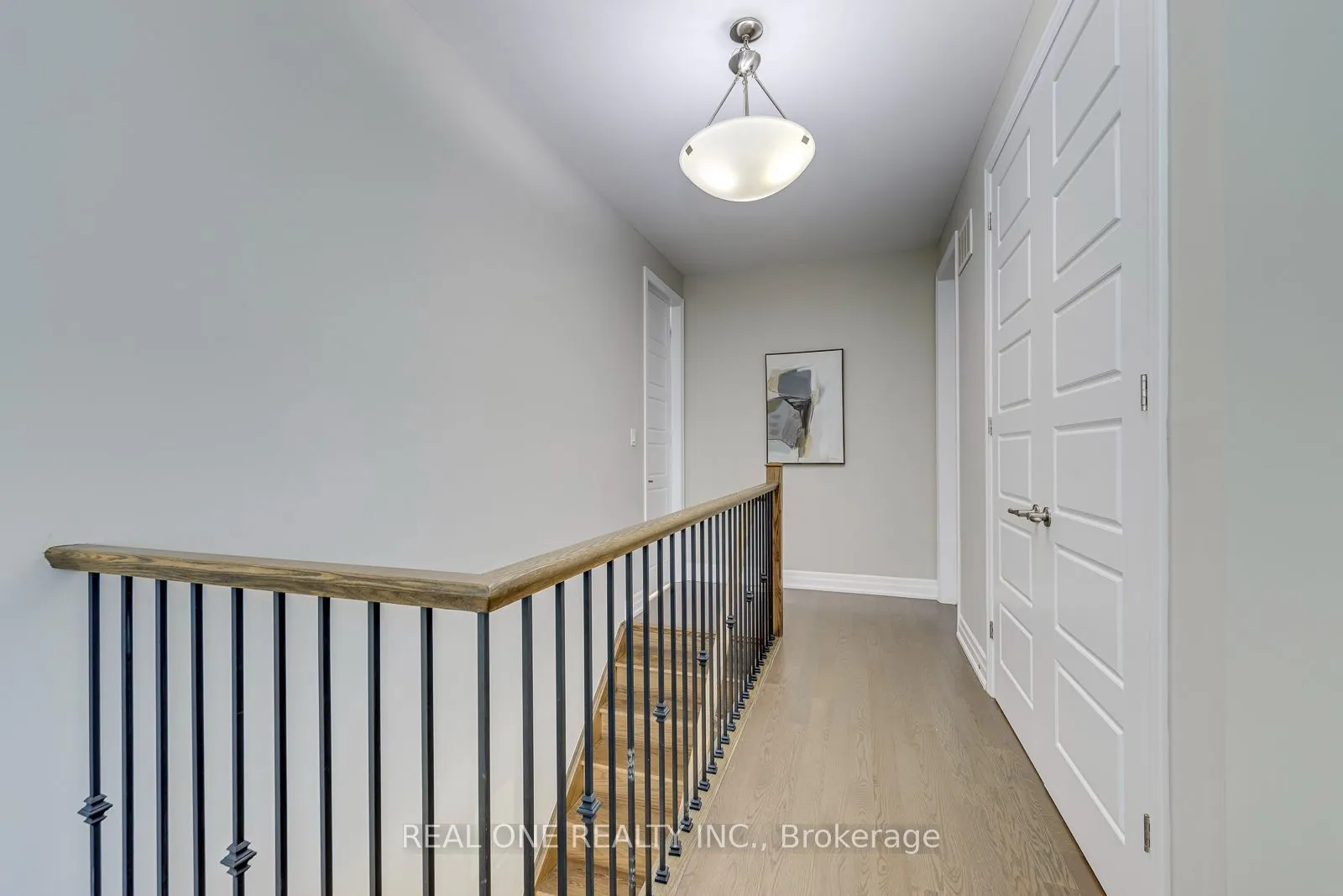 3328 Vardon Way