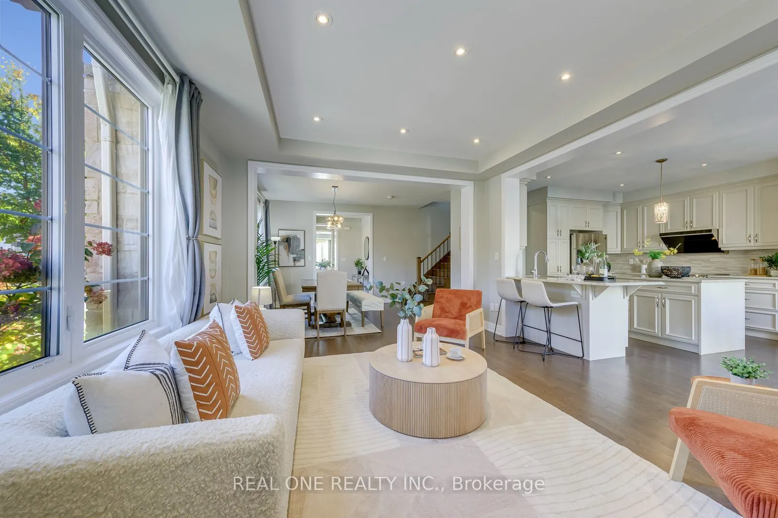 3328 Vardon Way