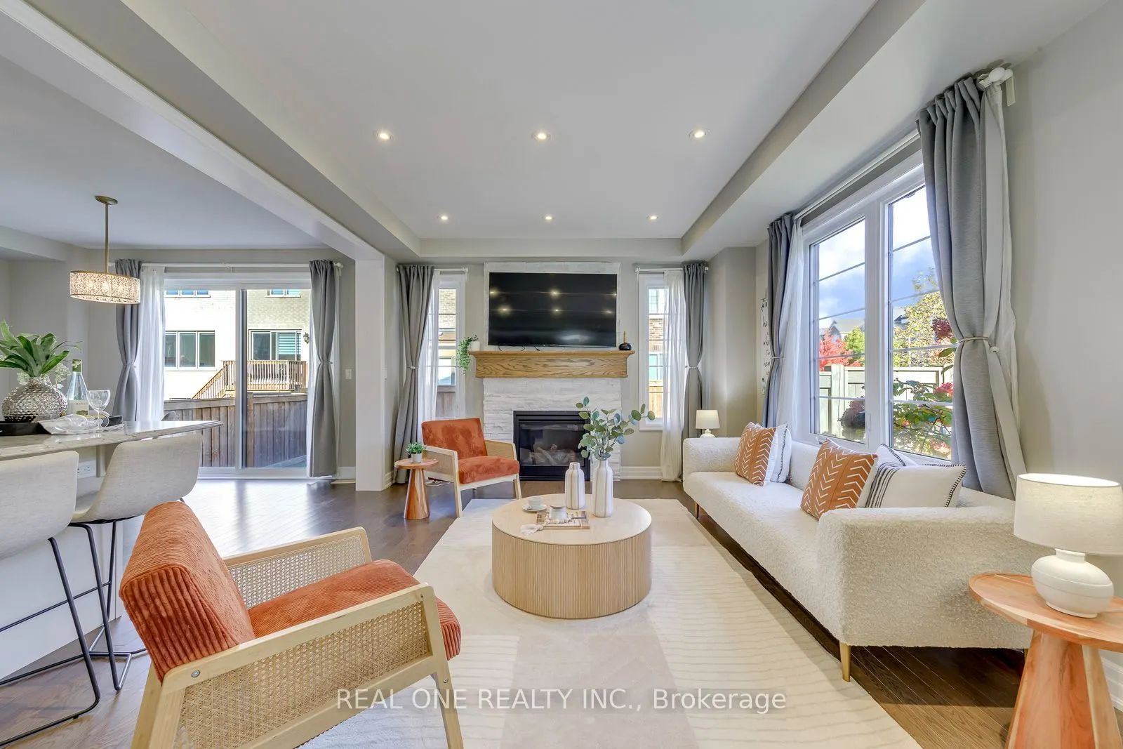 3328 Vardon Way