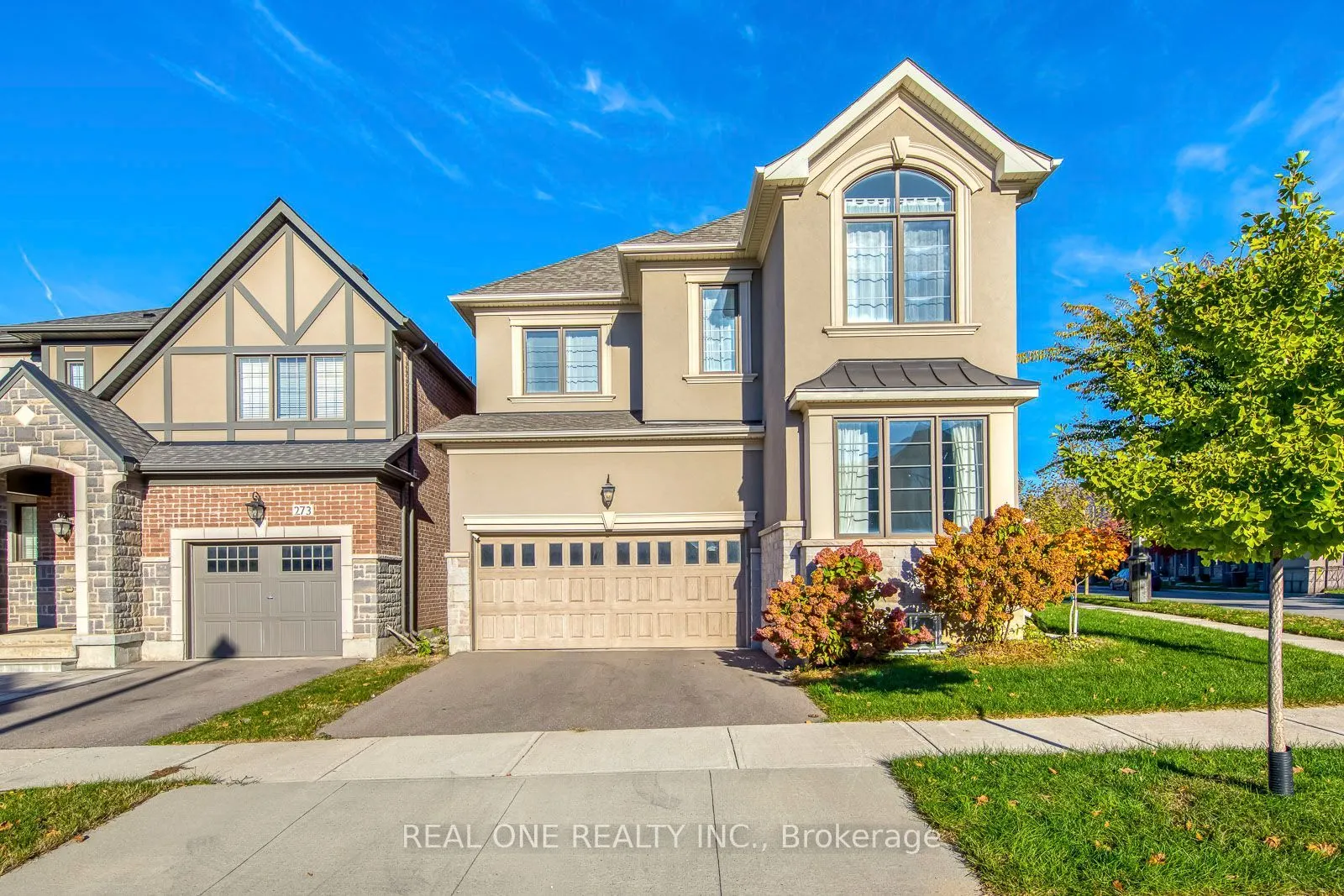 3328 Vardon Way