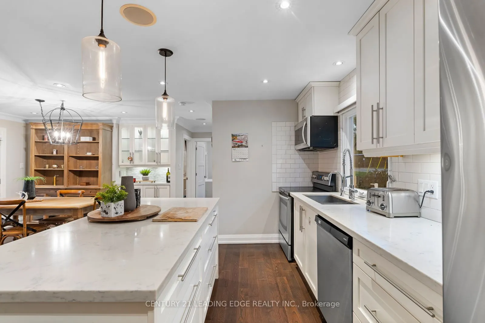 58 RUTLEDGE Road