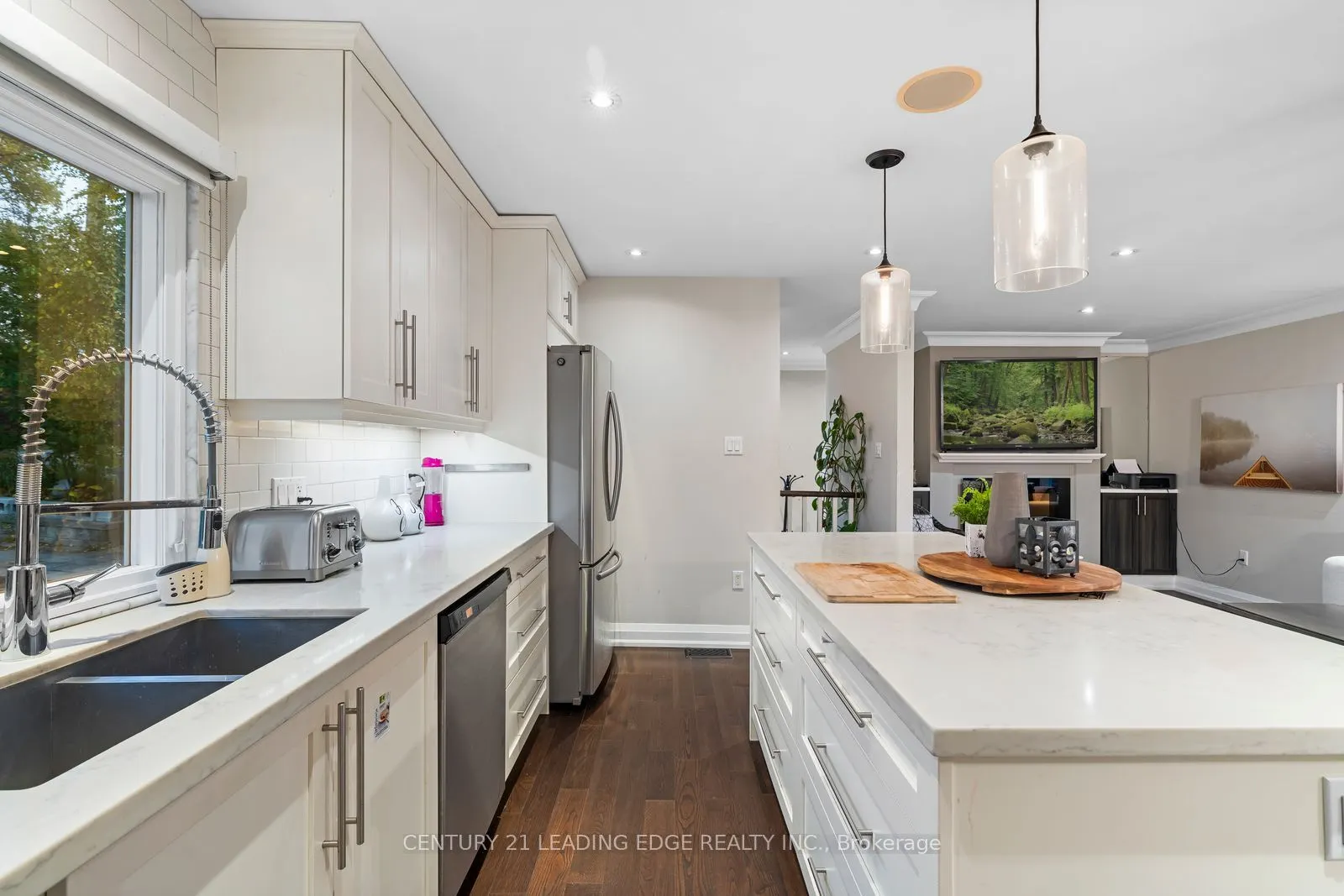 58 RUTLEDGE Road