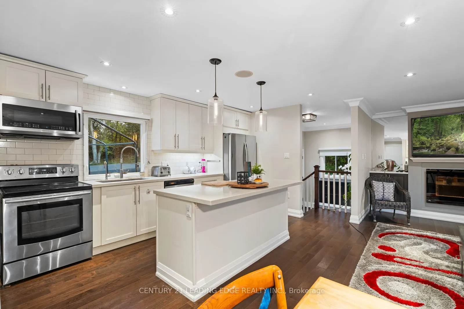 58 RUTLEDGE Road