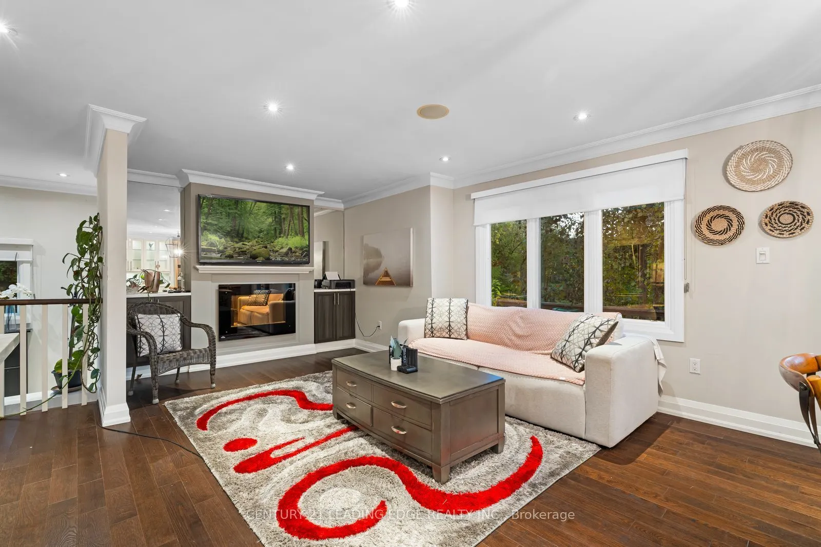 58 RUTLEDGE Road