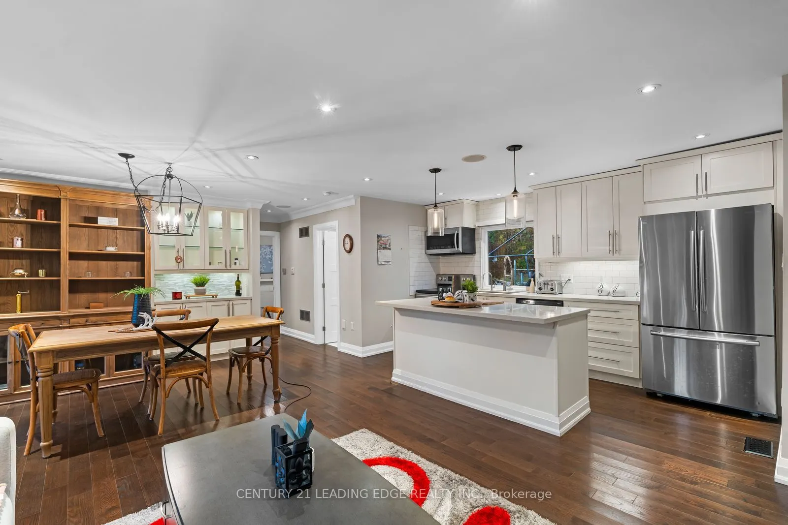 58 RUTLEDGE Road