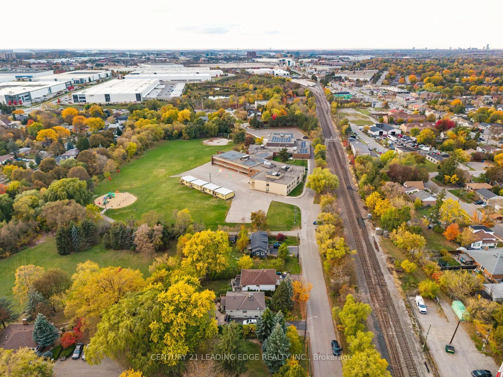 58 RUTLEDGE Road