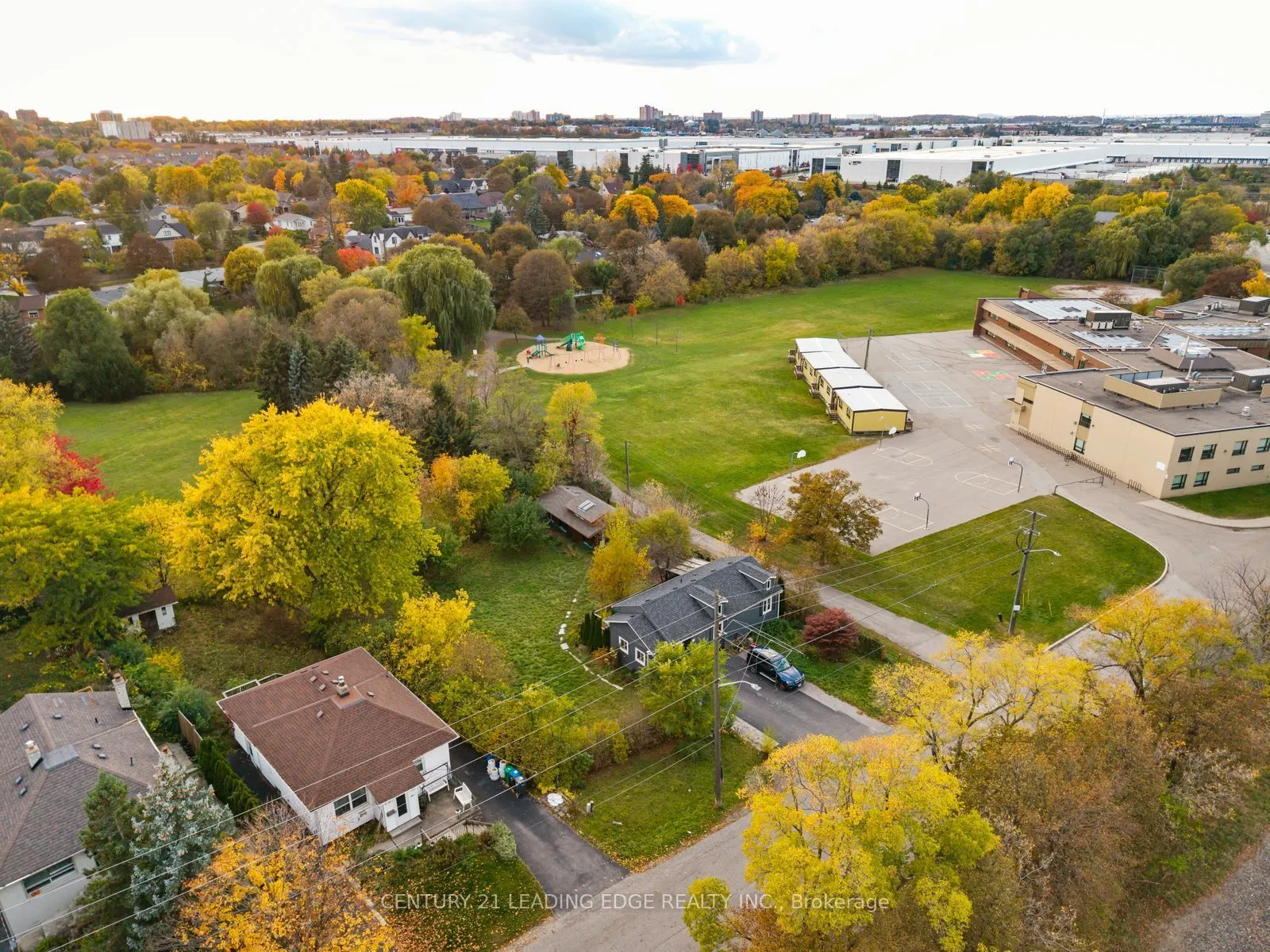 58 RUTLEDGE Road