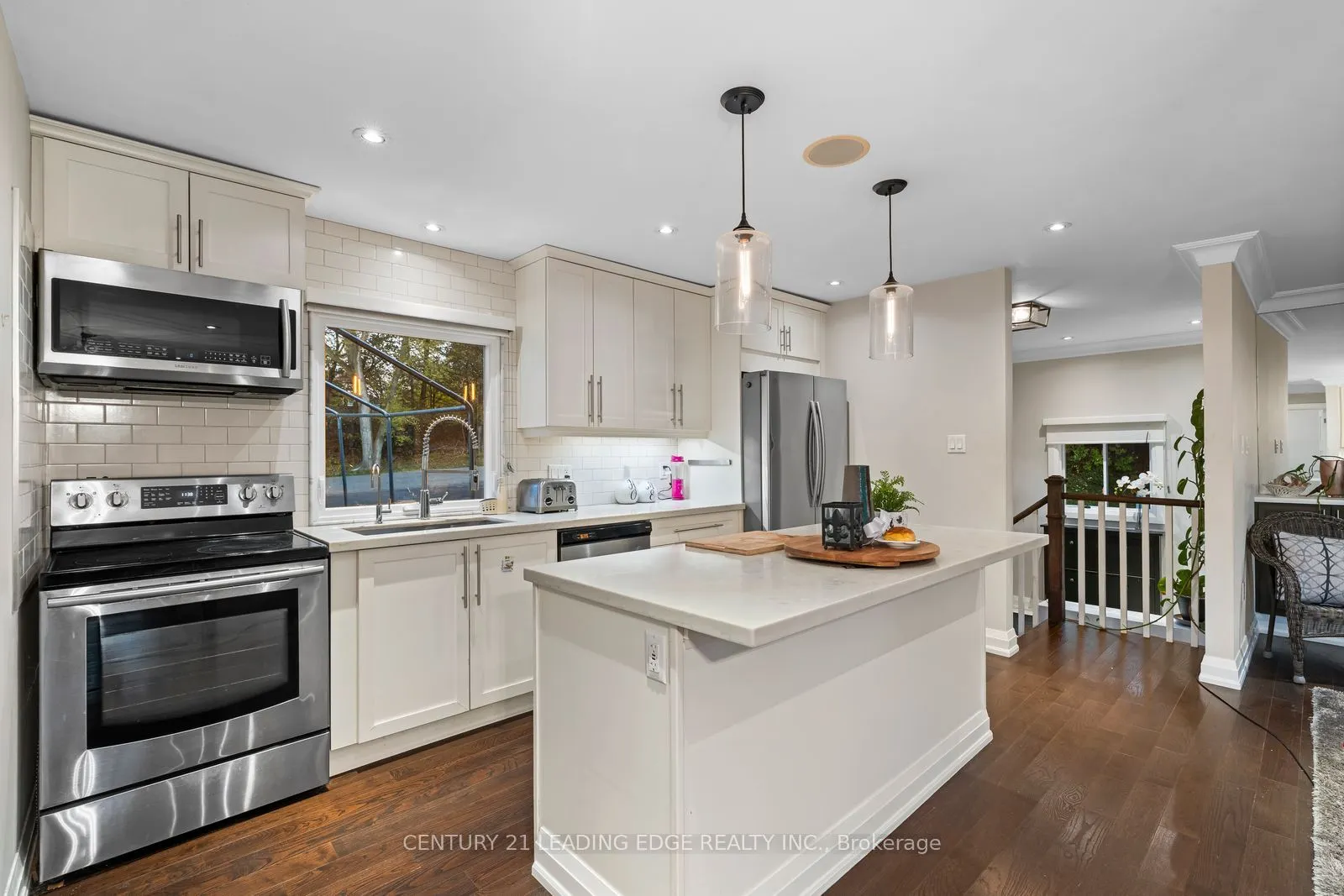 58 RUTLEDGE Road