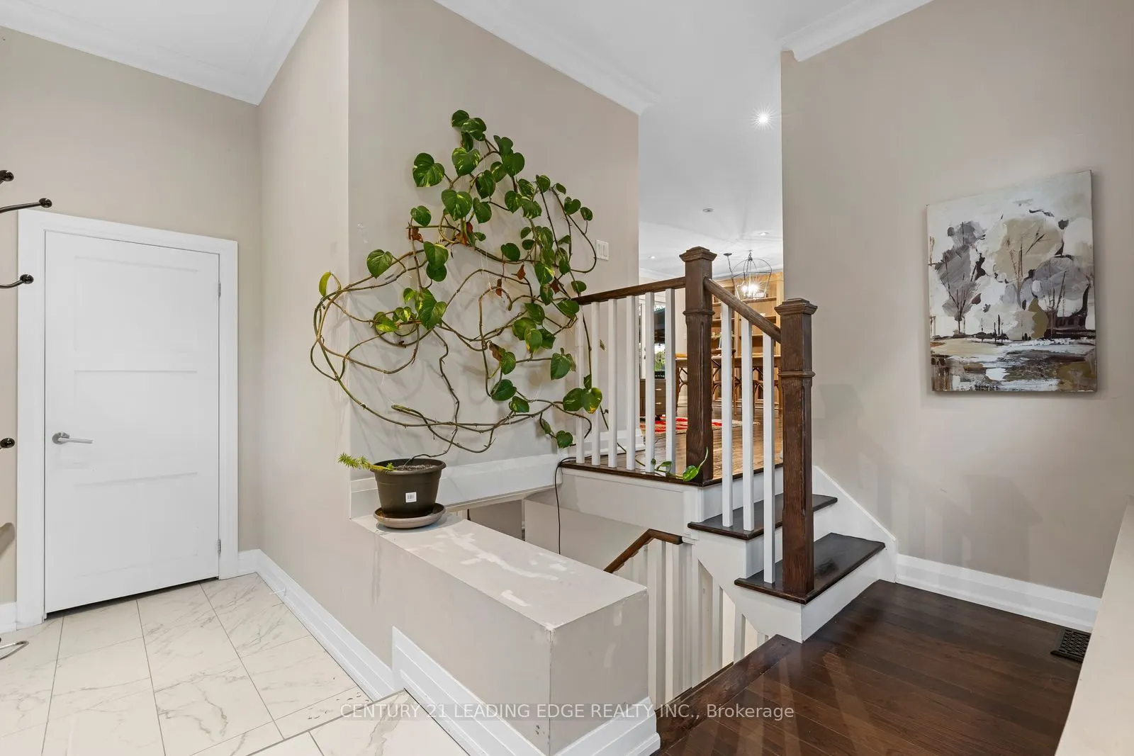 58 RUTLEDGE Road