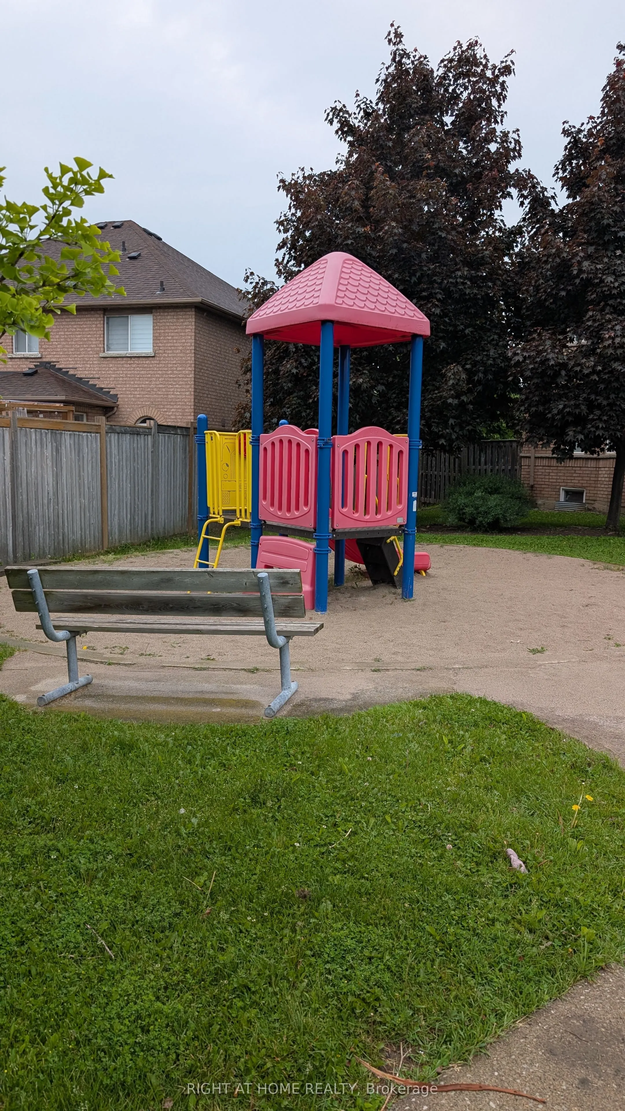 770 Othello Court #24