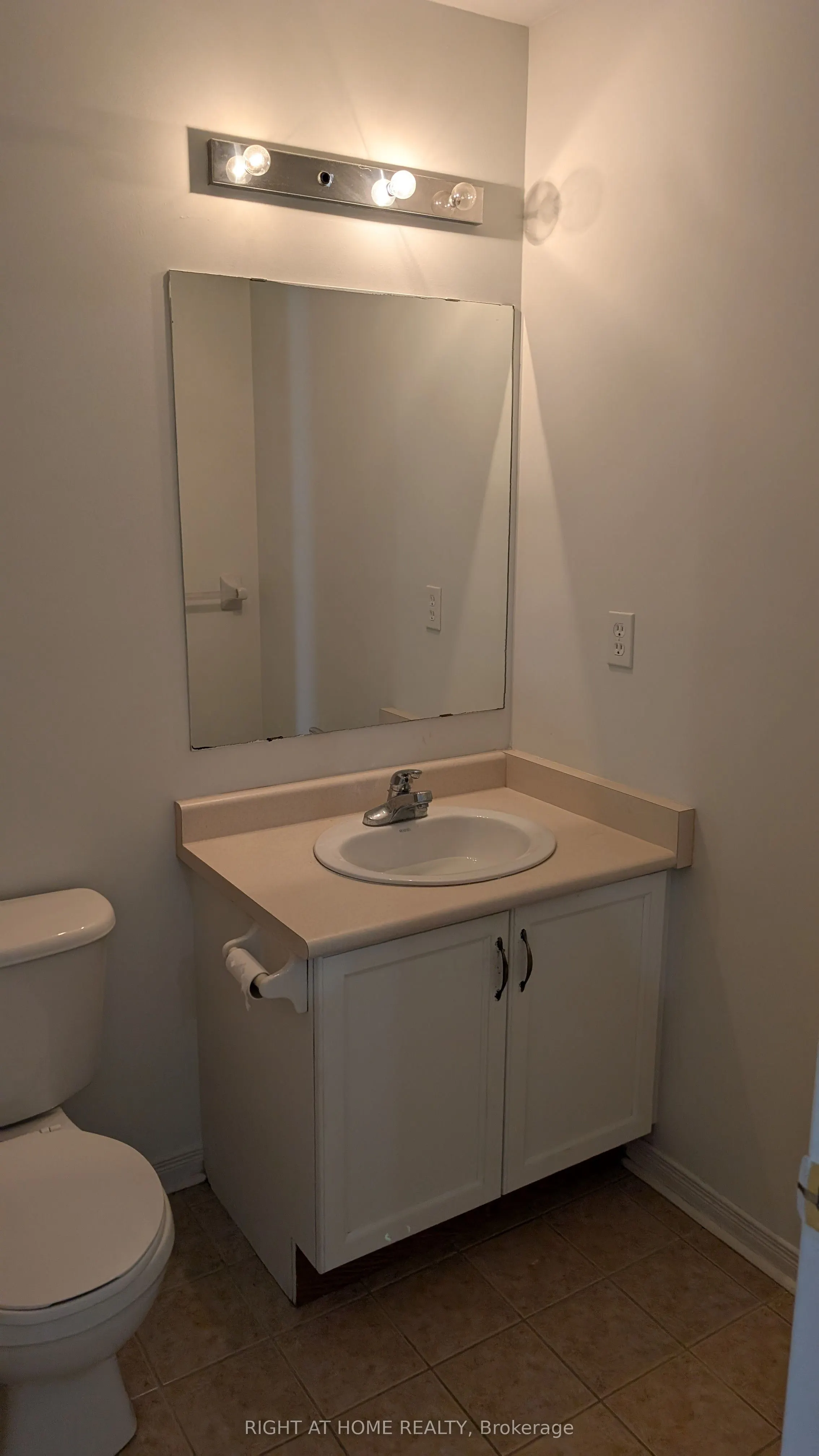 770 Othello Court #24