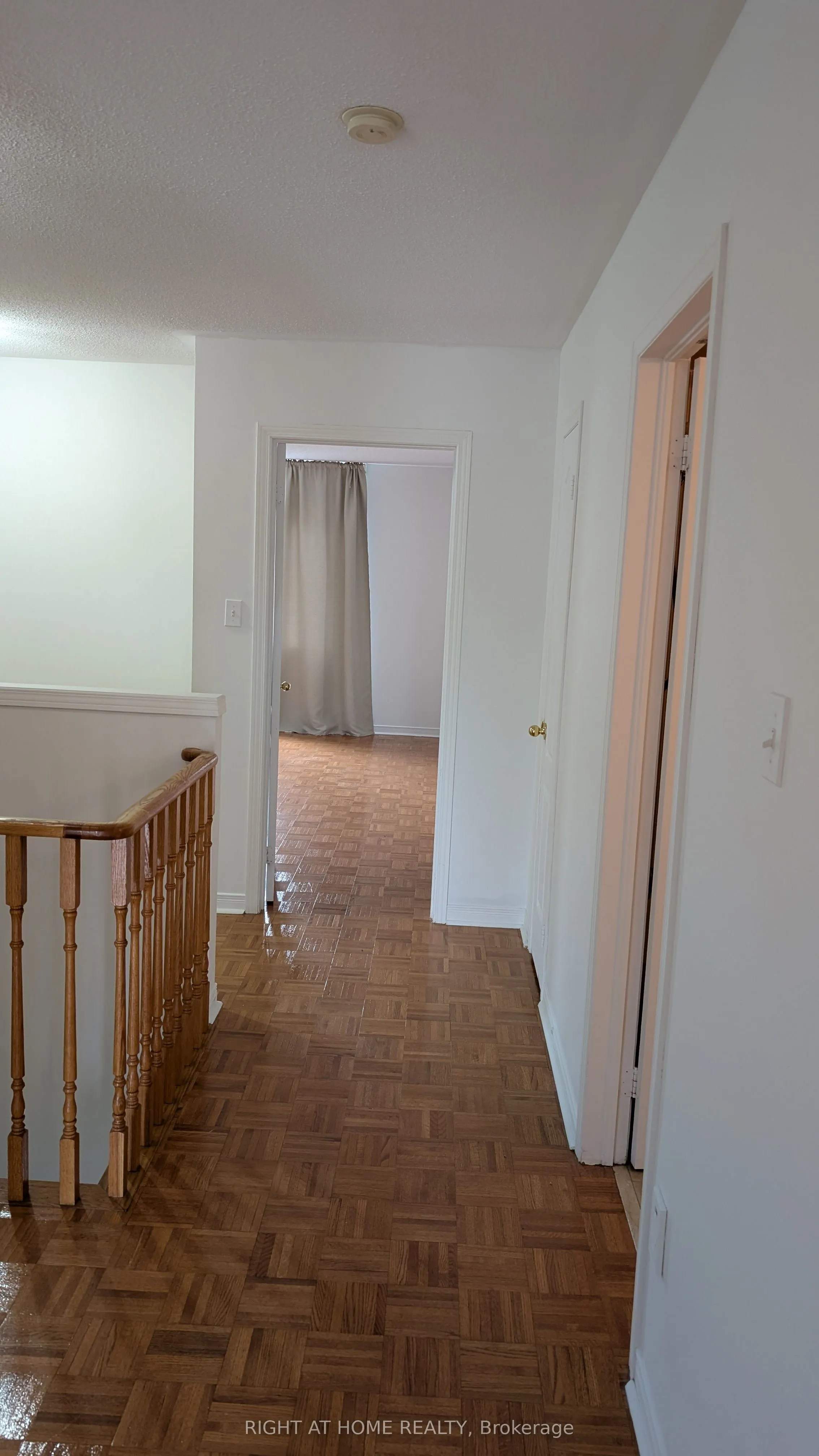 770 Othello Court #24