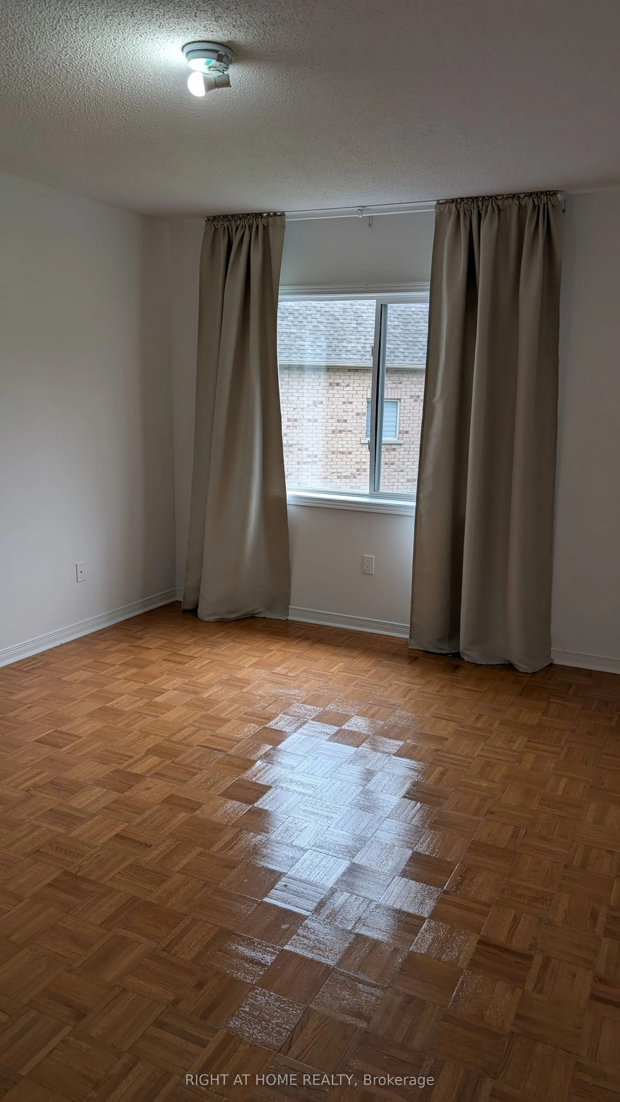770 Othello Court #24