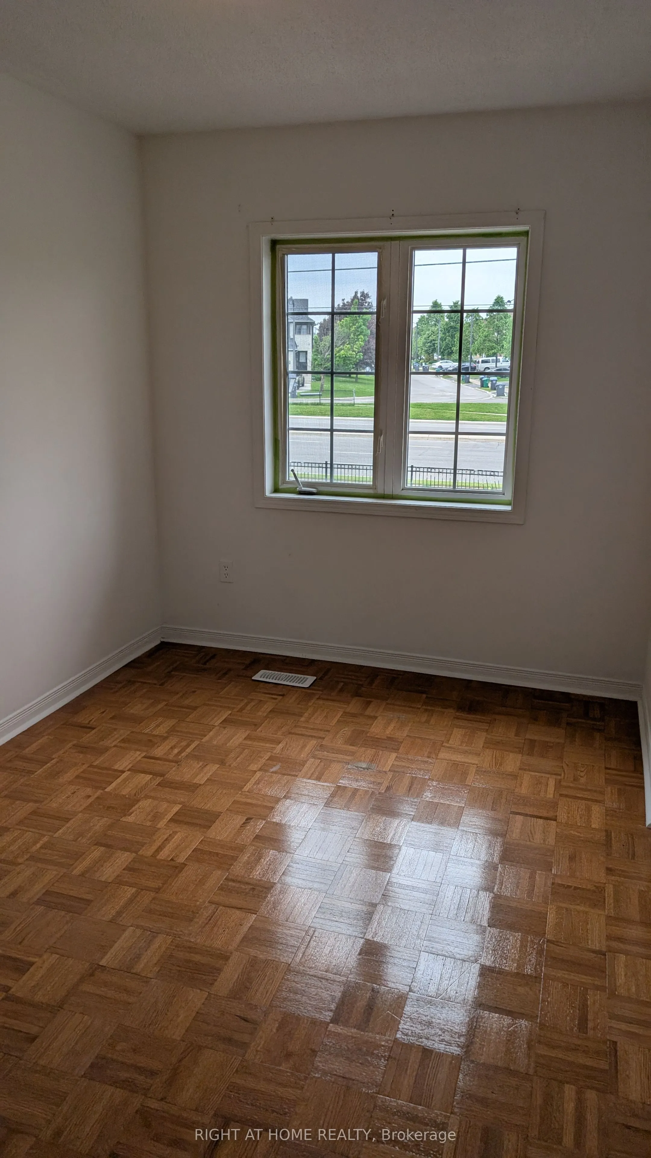 770 Othello Court #24