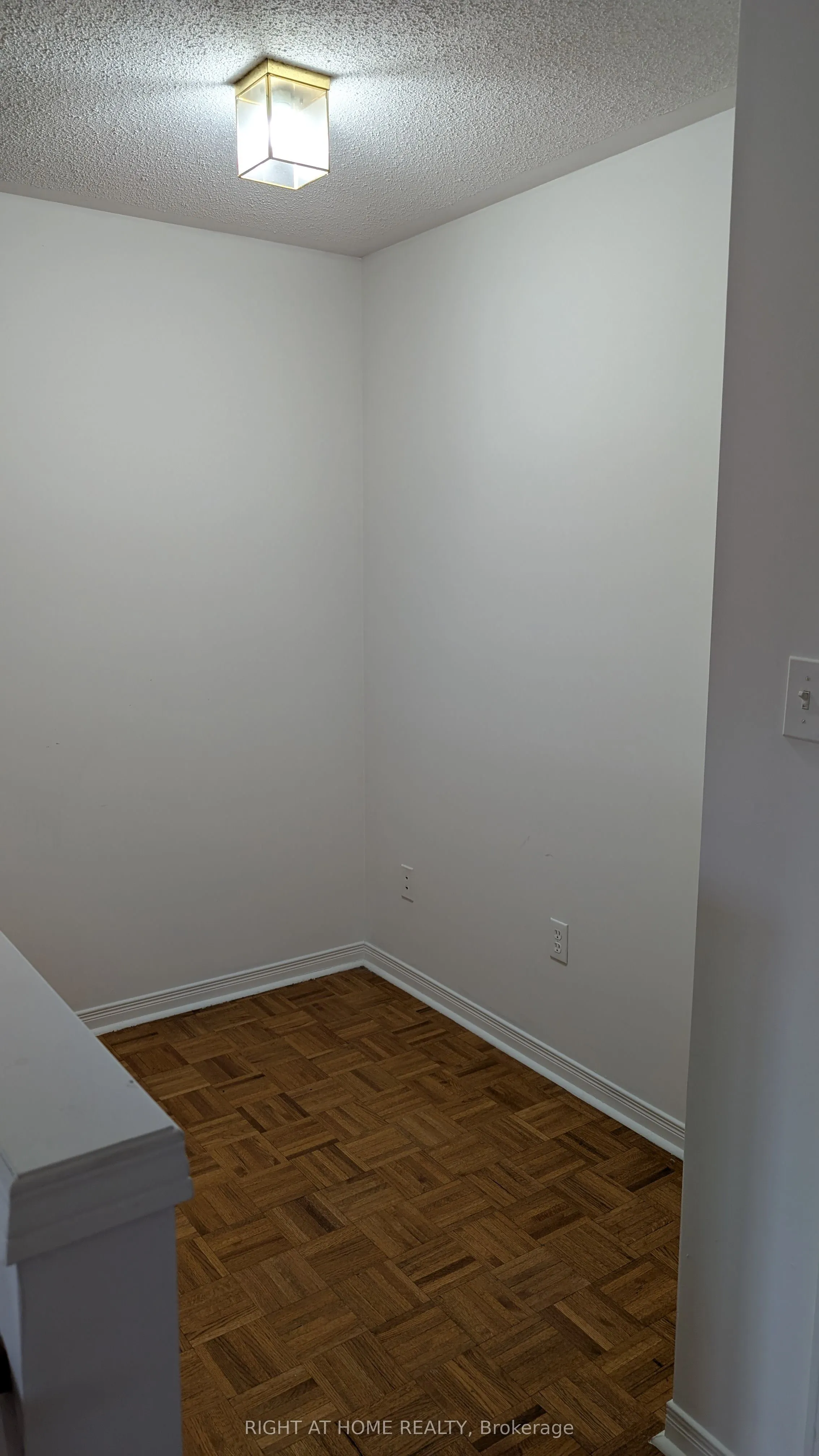 770 Othello Court #24