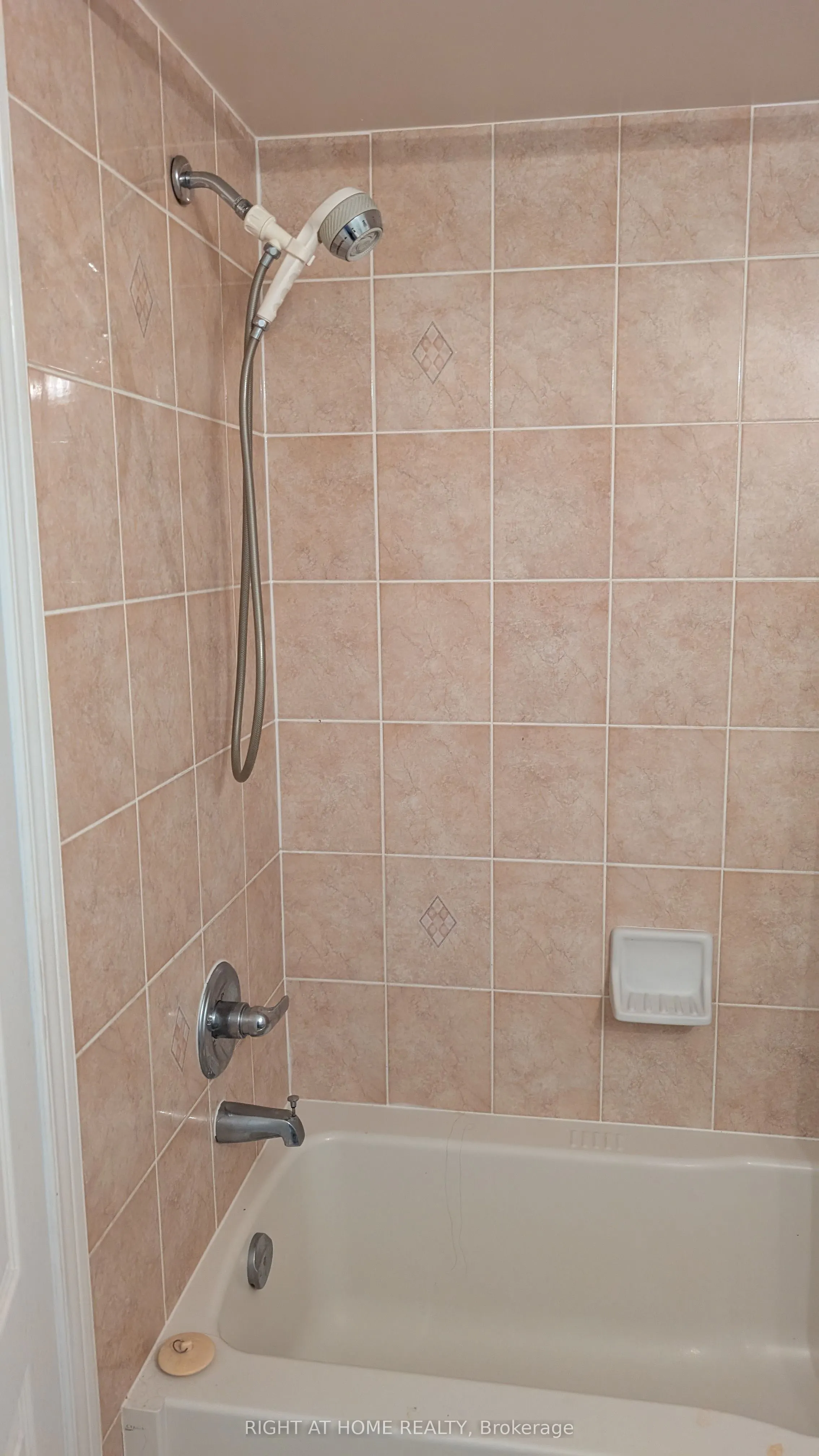 770 Othello Court #24