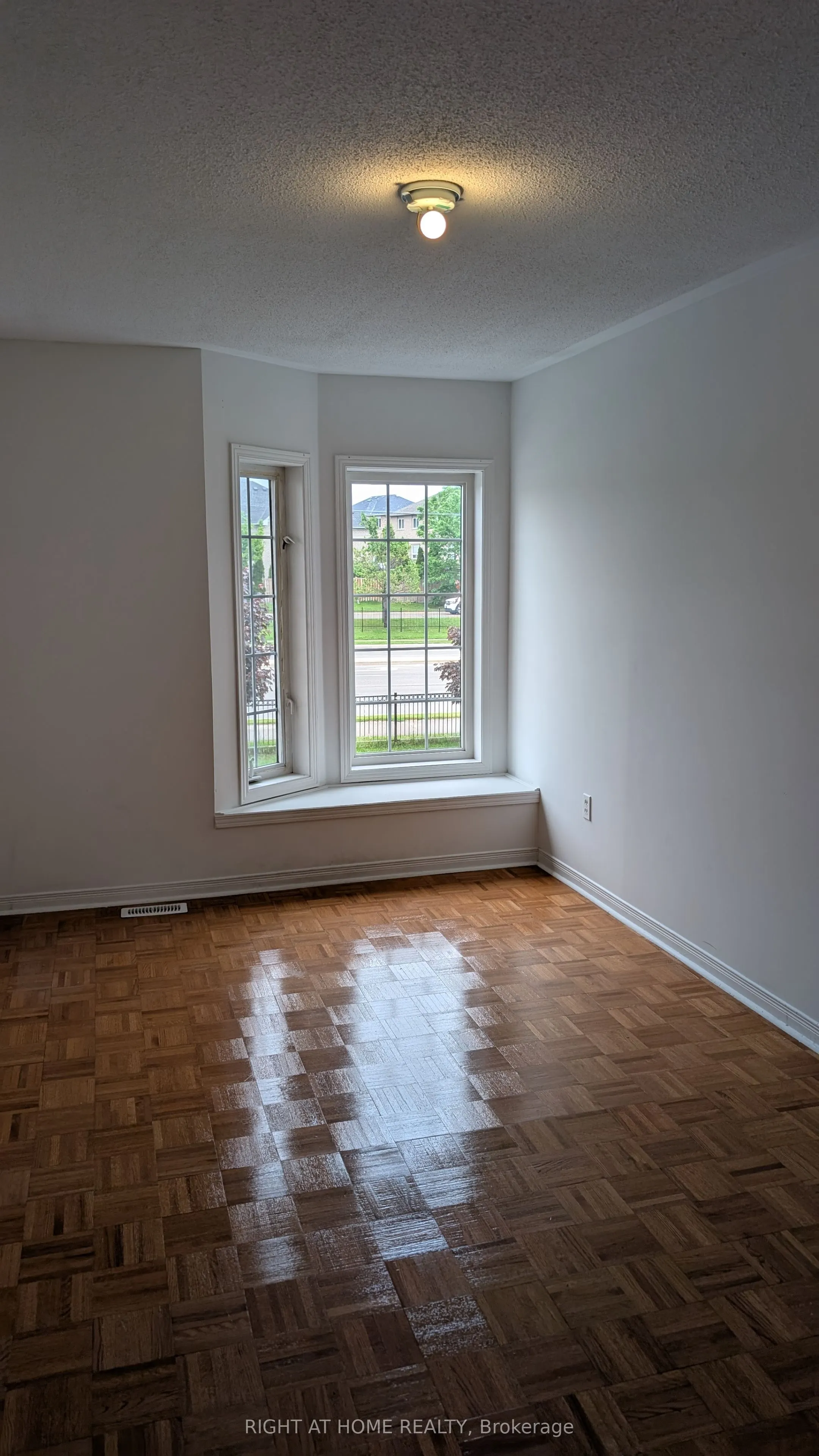 770 Othello Court #24