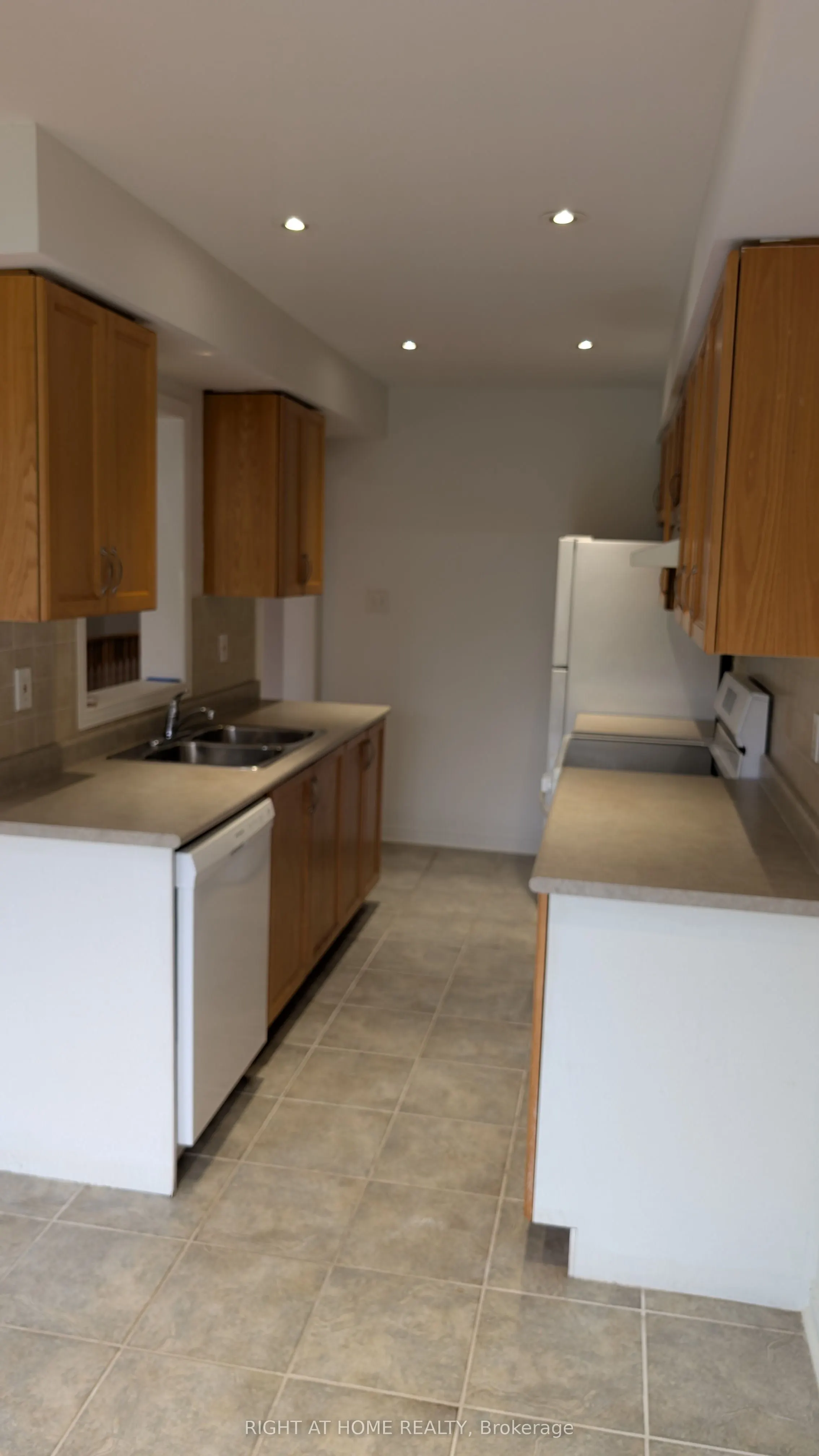770 Othello Court #24