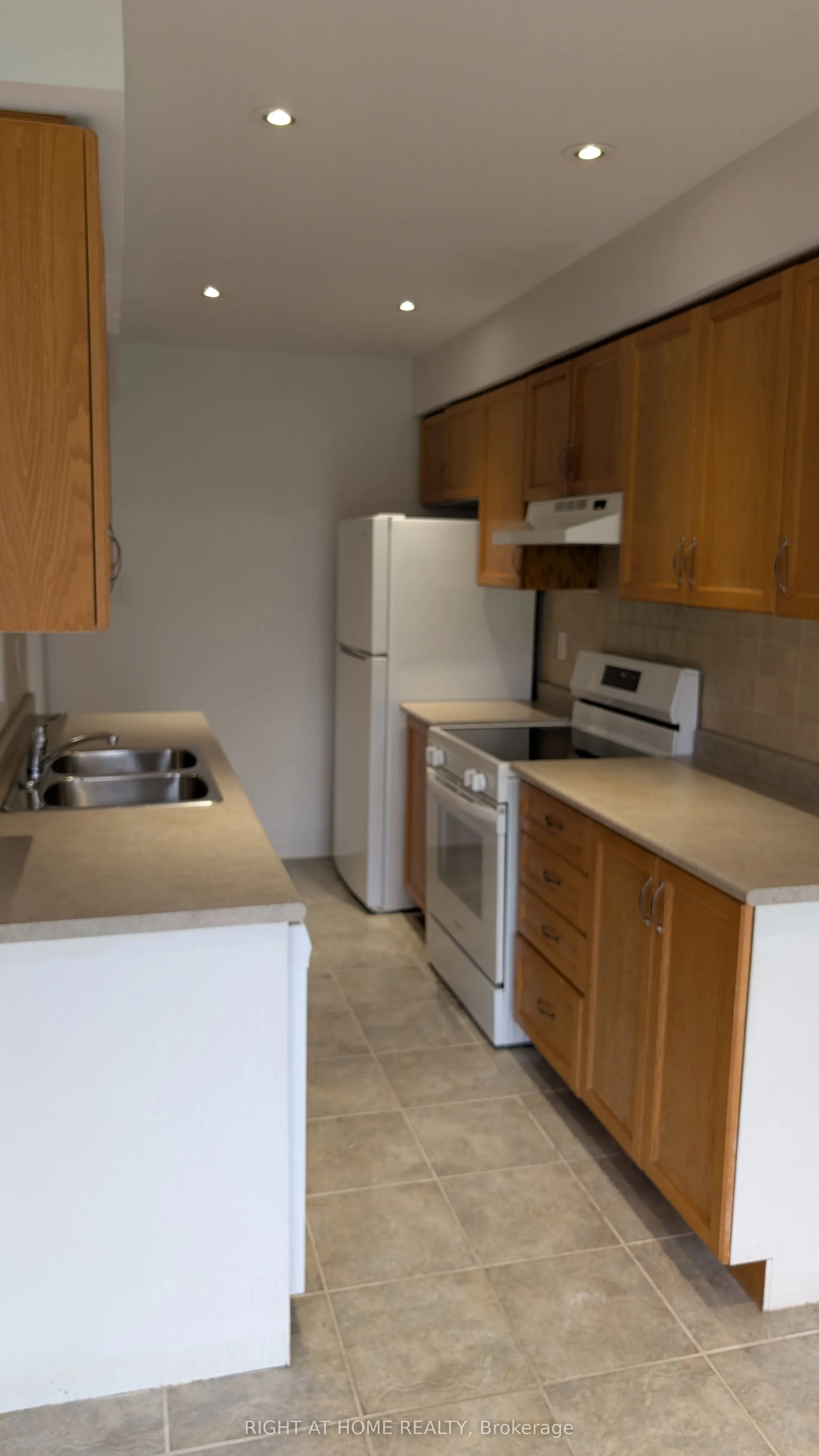 770 Othello Court #24