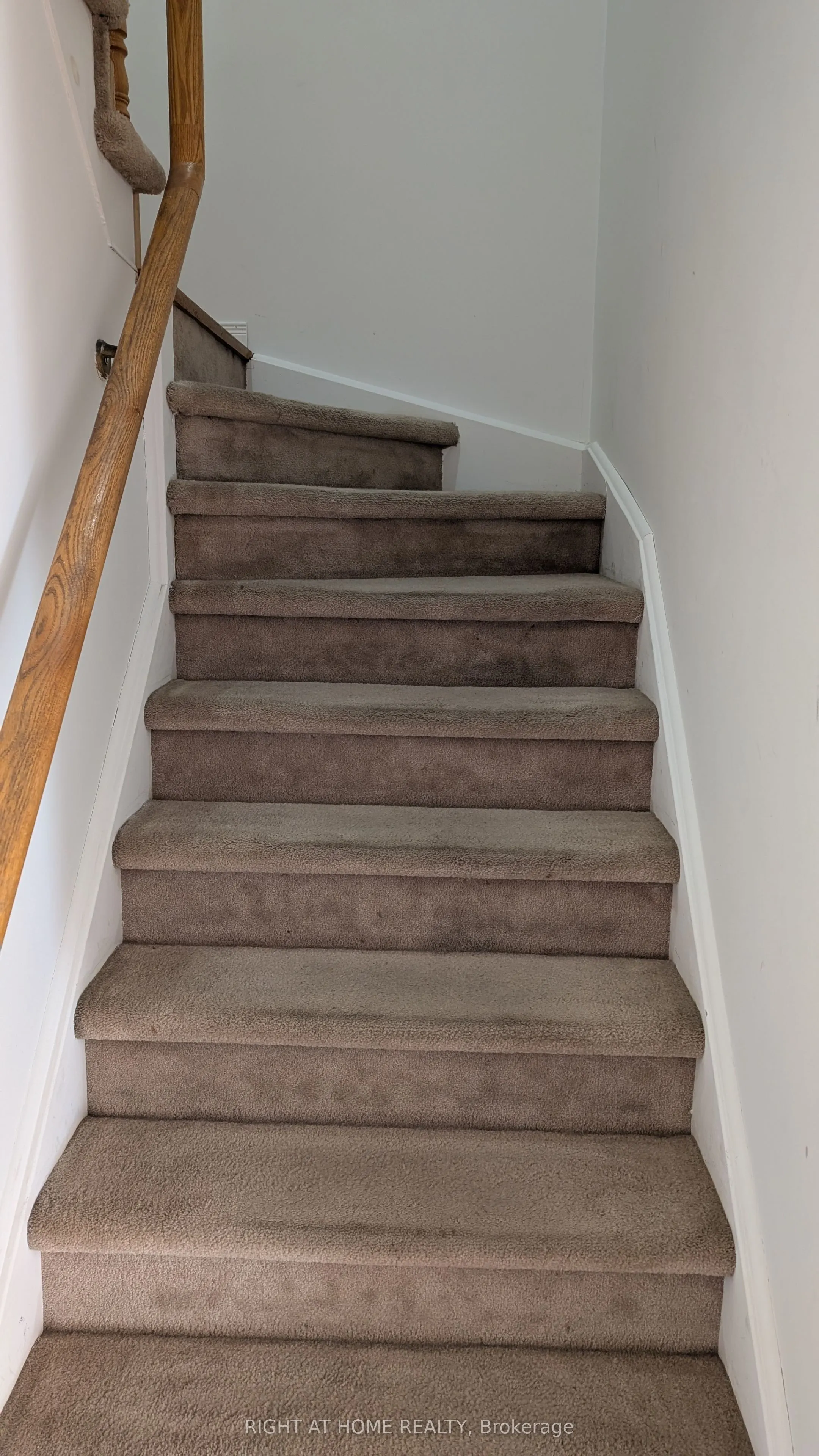 770 Othello Court #24