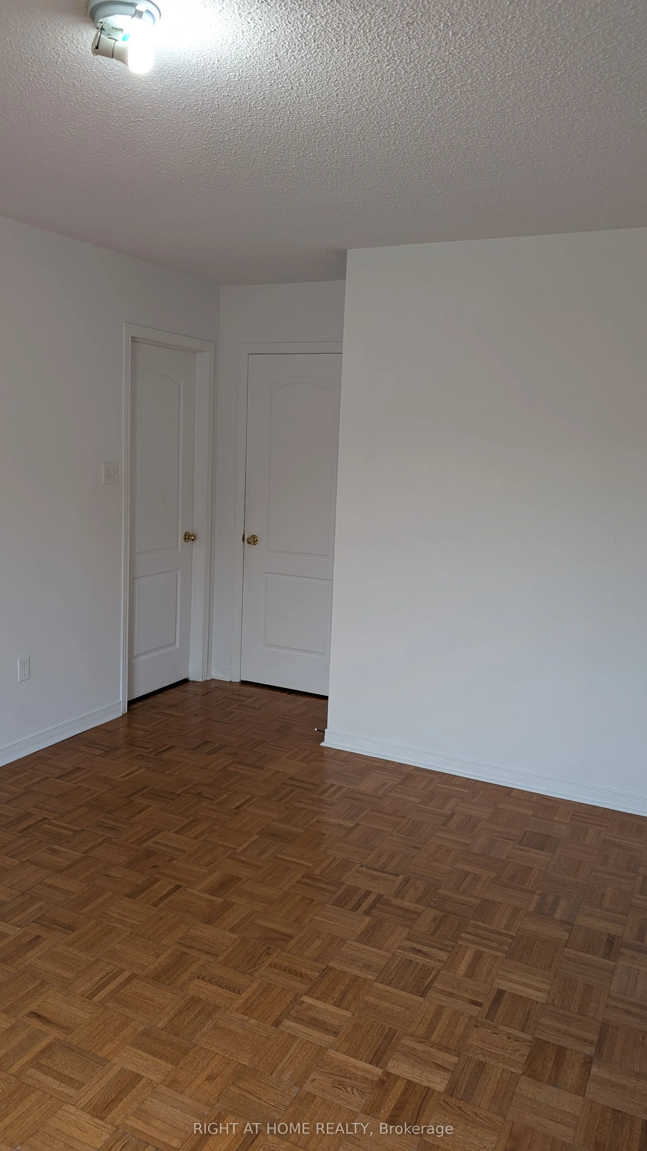 770 Othello Court #24