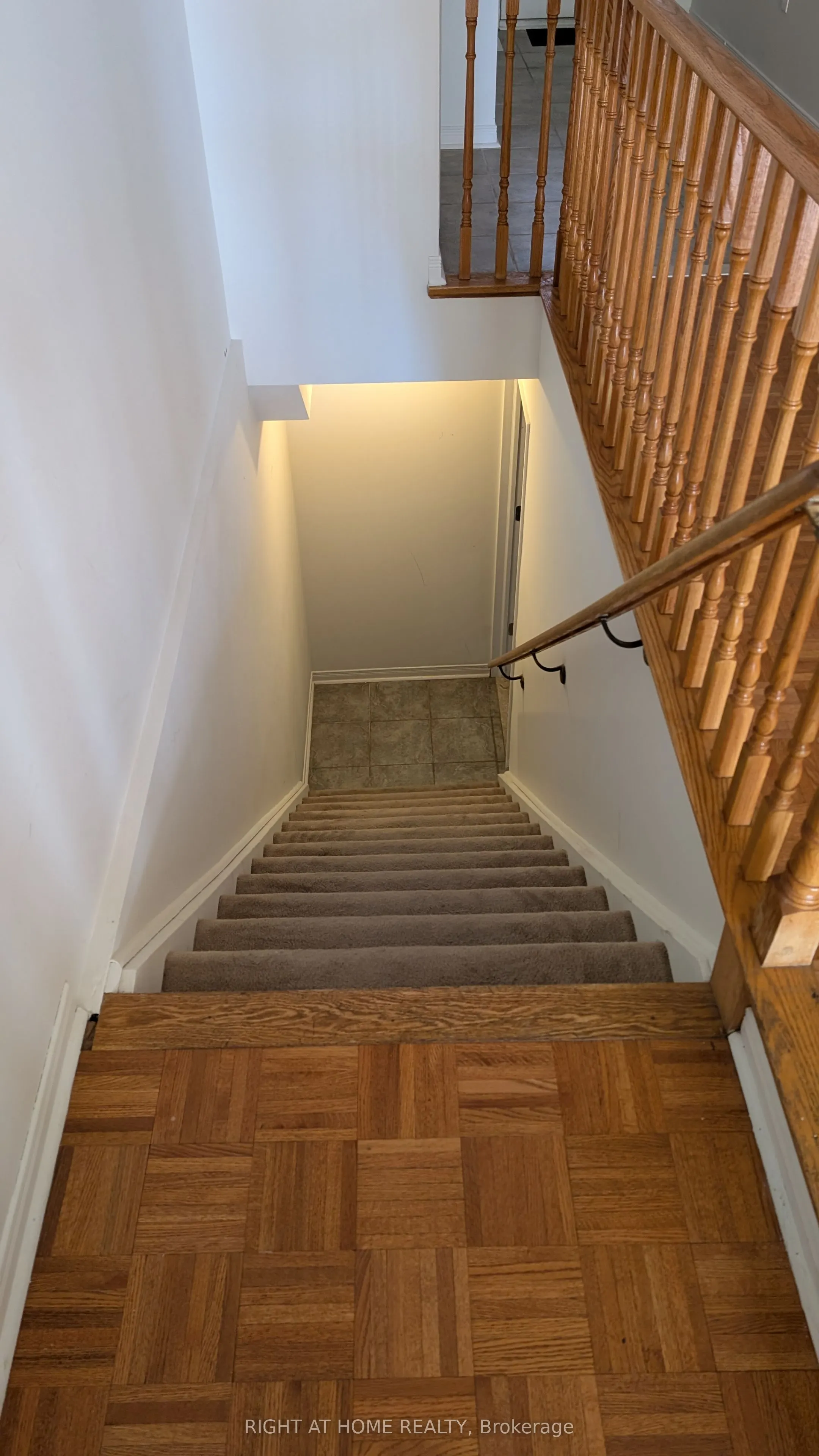 770 Othello Court #24