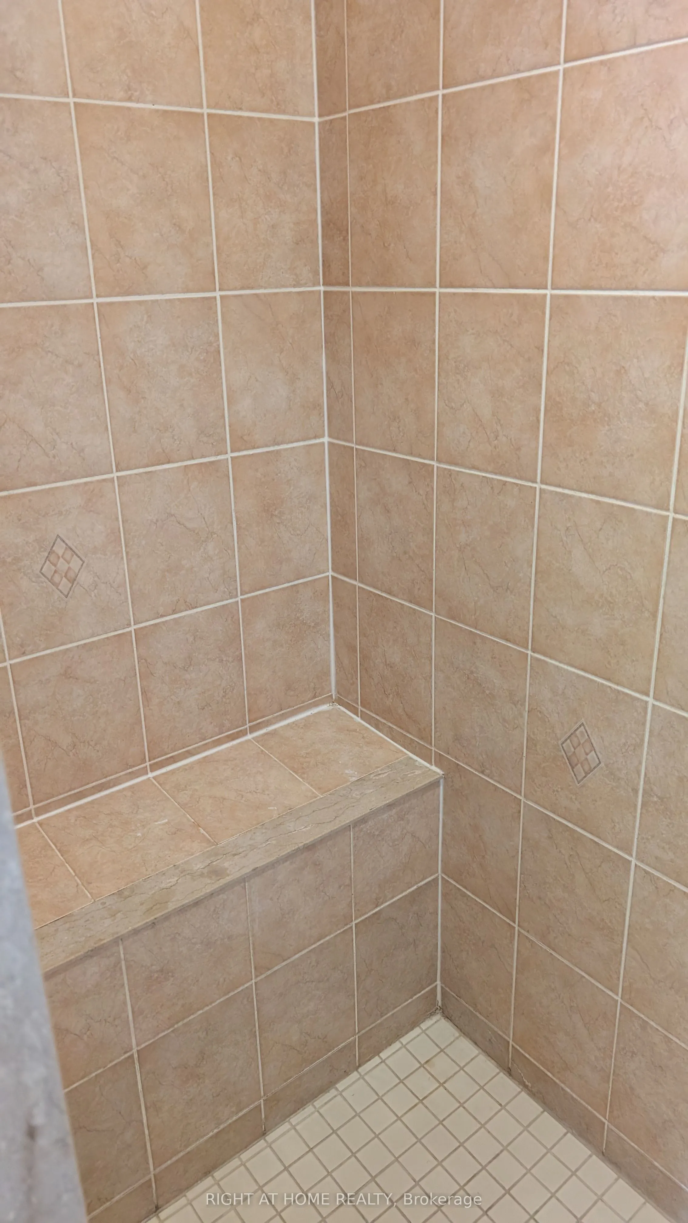 770 Othello Court #24