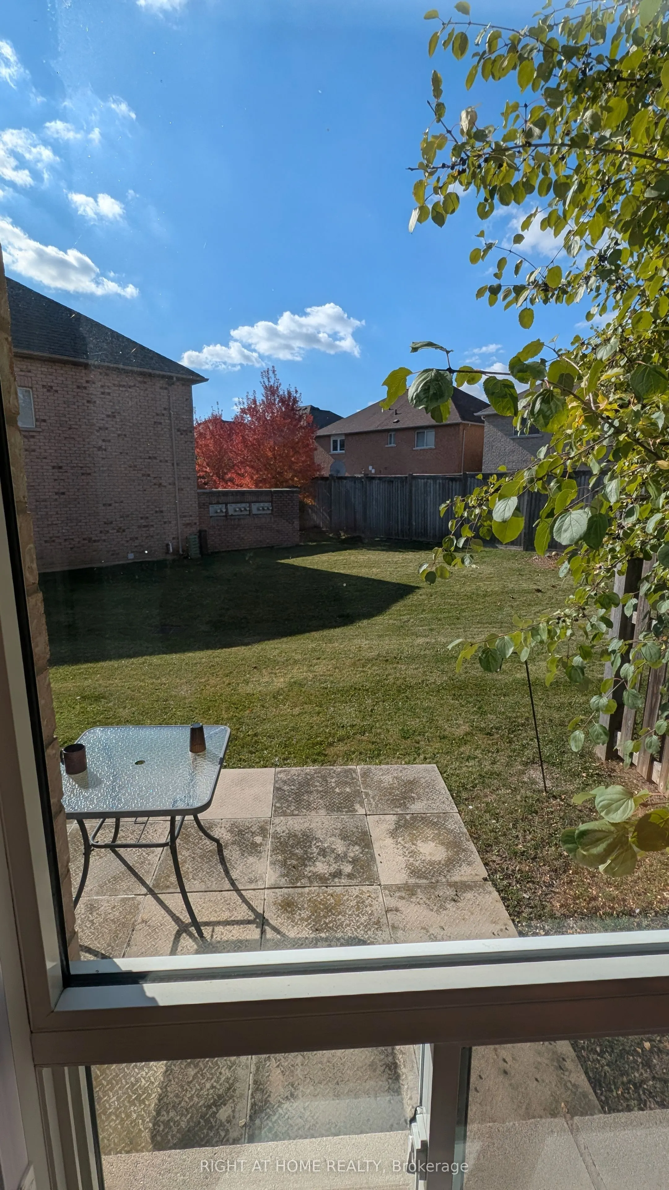 770 Othello Court #24