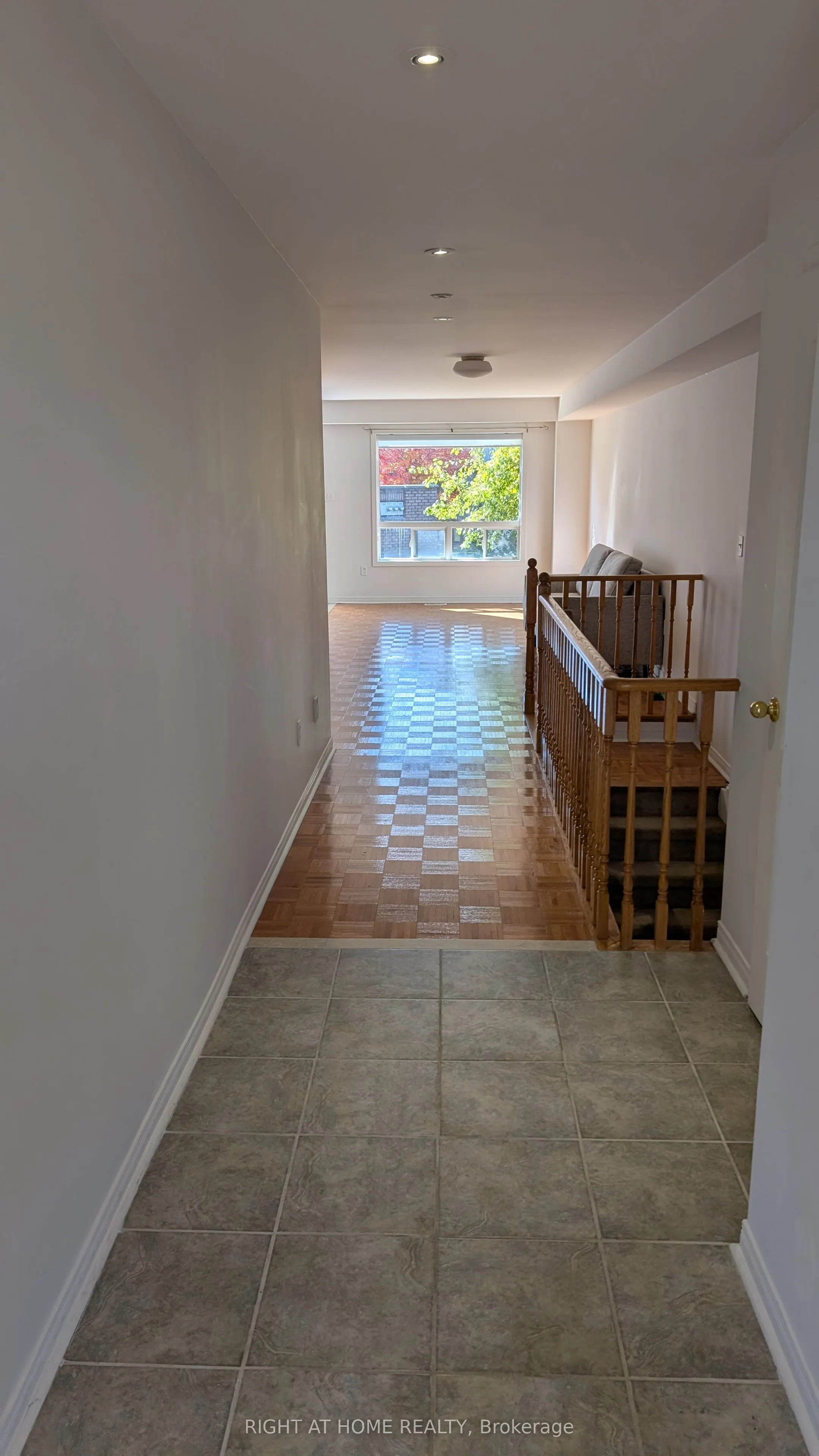 770 Othello Court #24